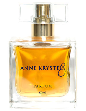 Anne-Krystel8 by Anne-Krystel perfume bottle