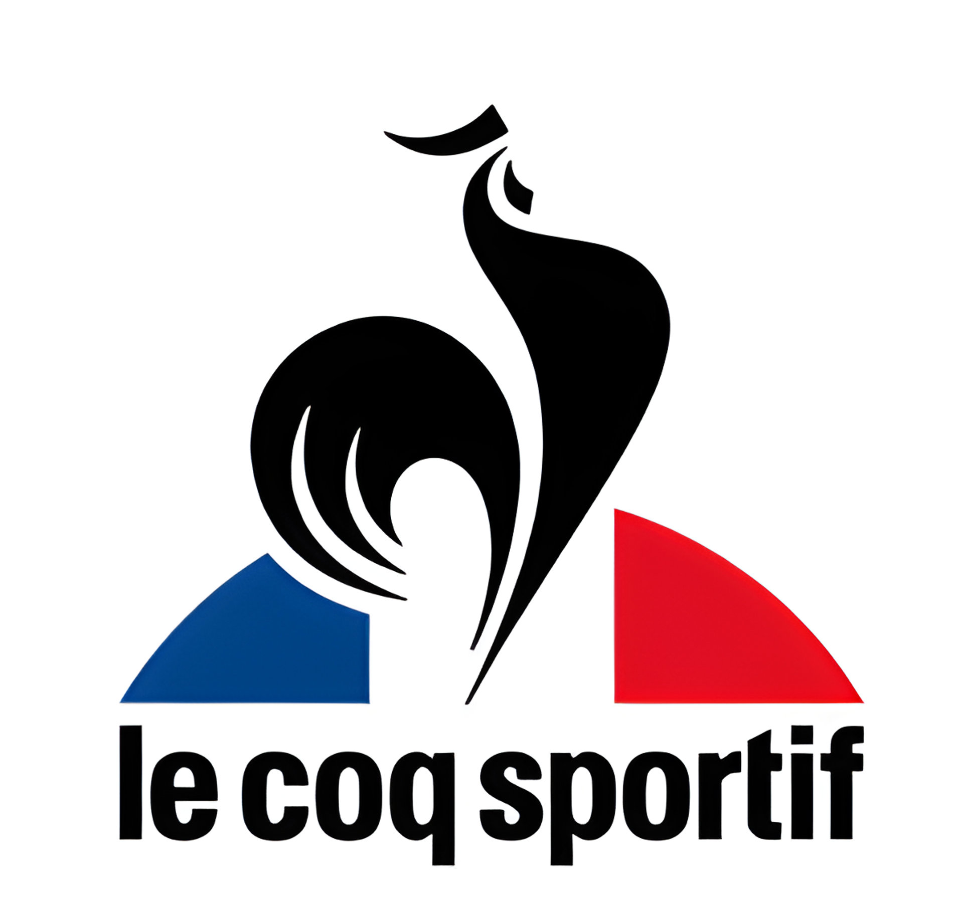 Picture of Le Coq Sportif brand