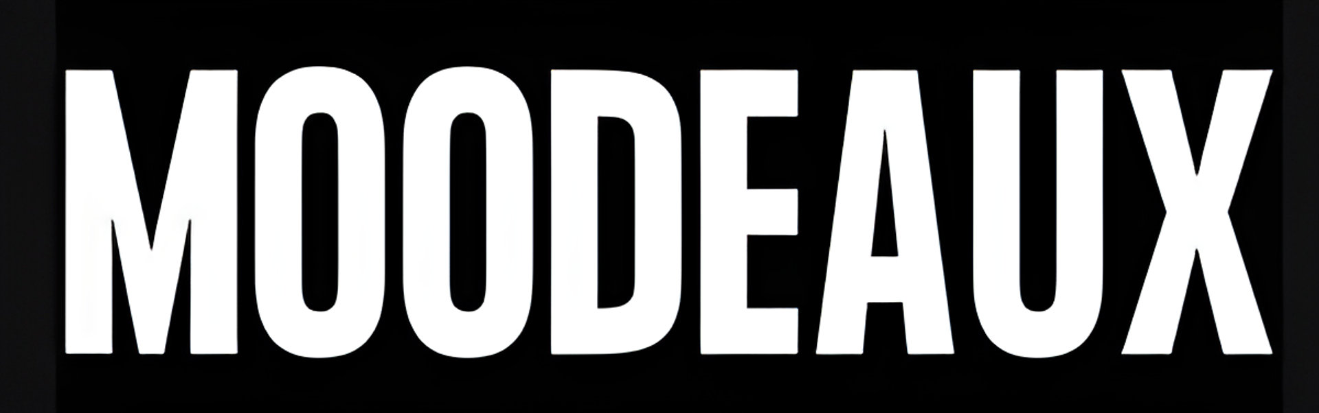 Picture of Moodeaux brand