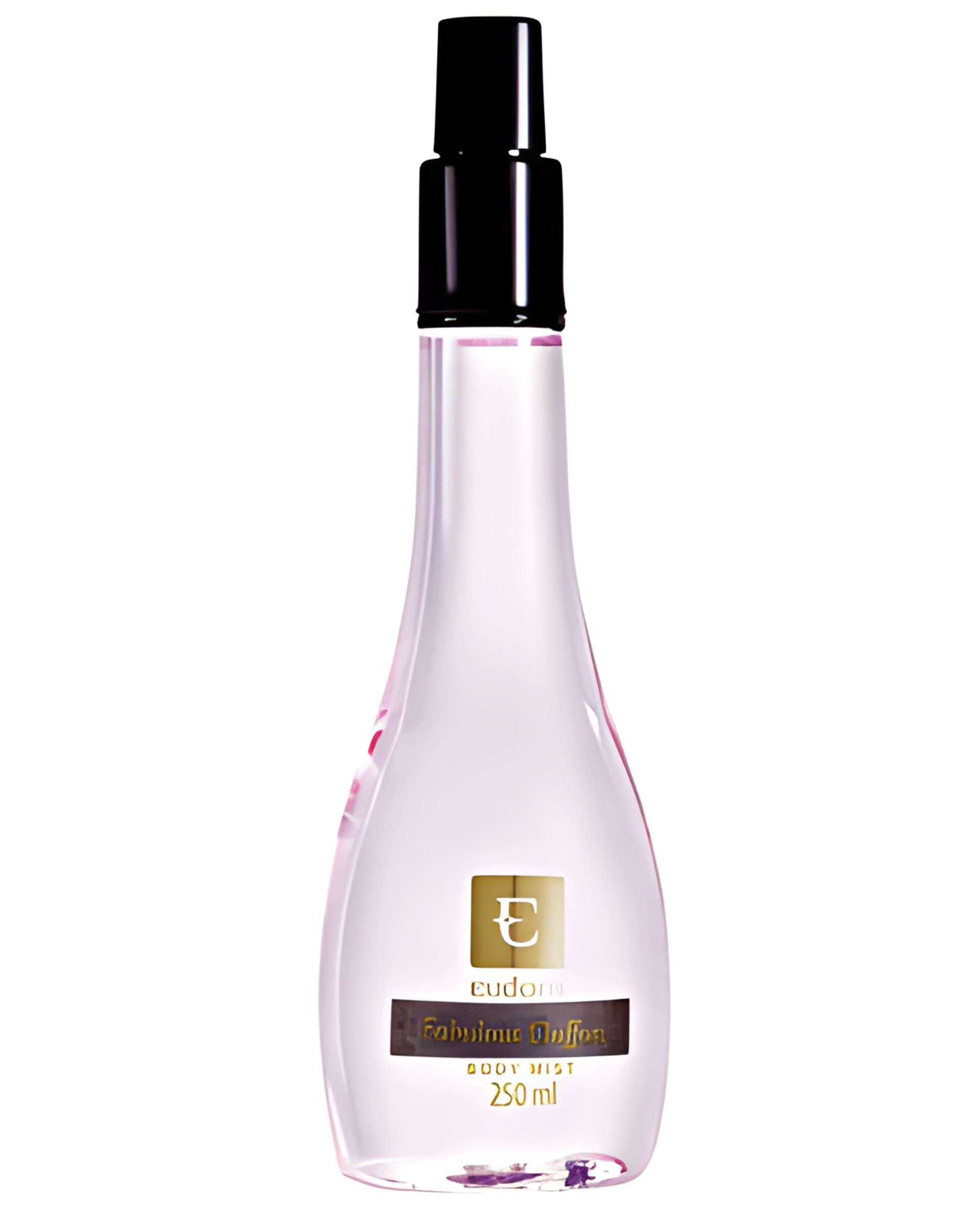 Picture of Fabulous Chiffon fragrance