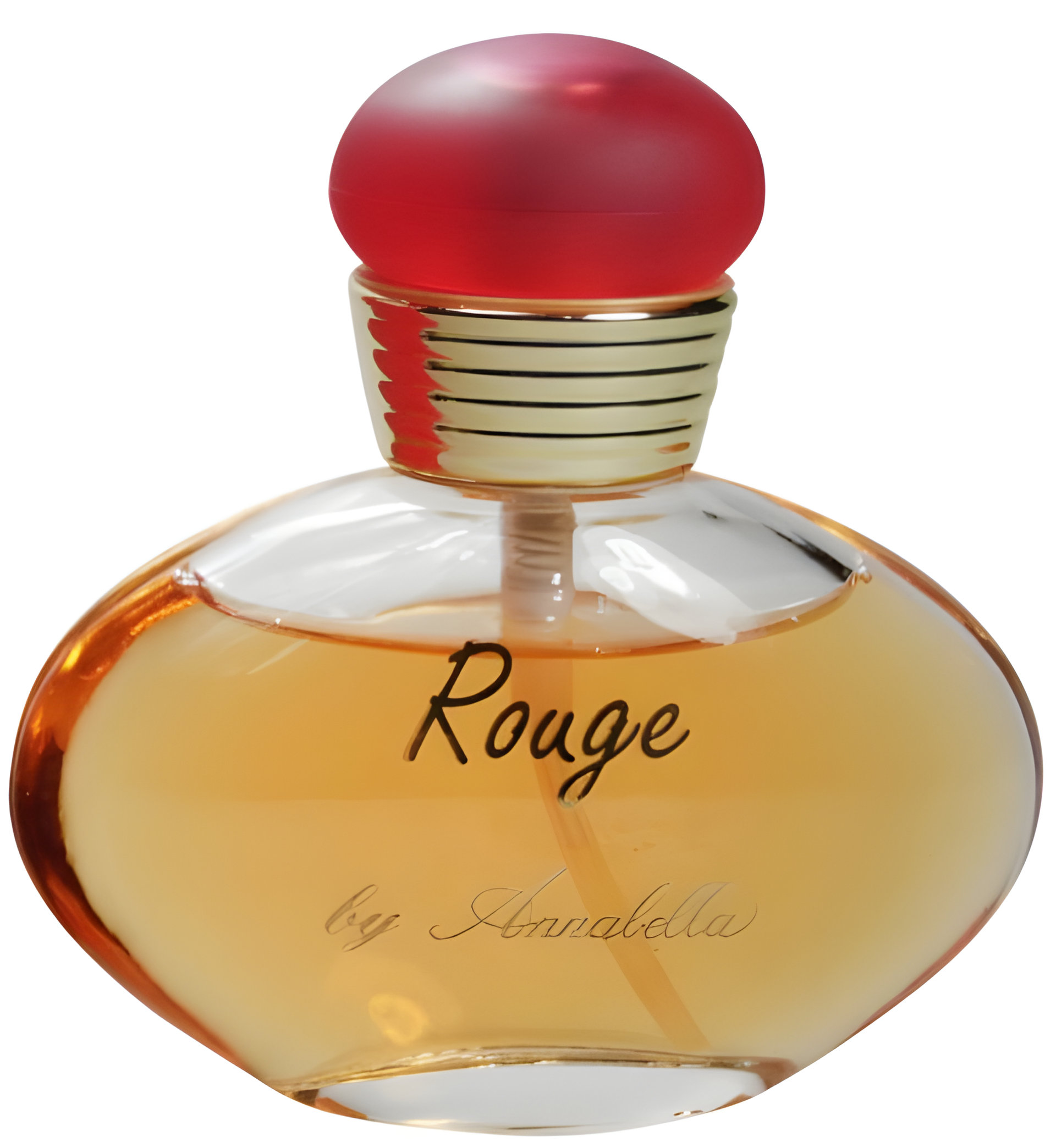 Picture of Rouge fragrance