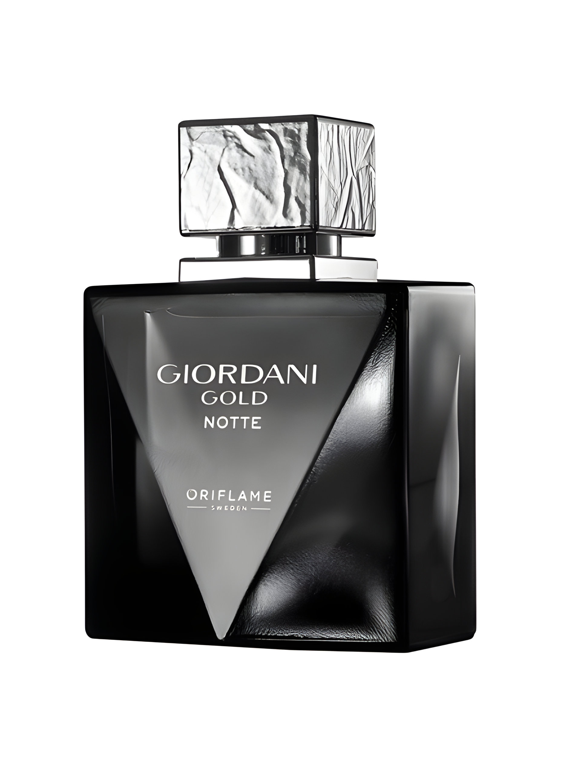 Picture of Giordani Gold Notte Man fragrance