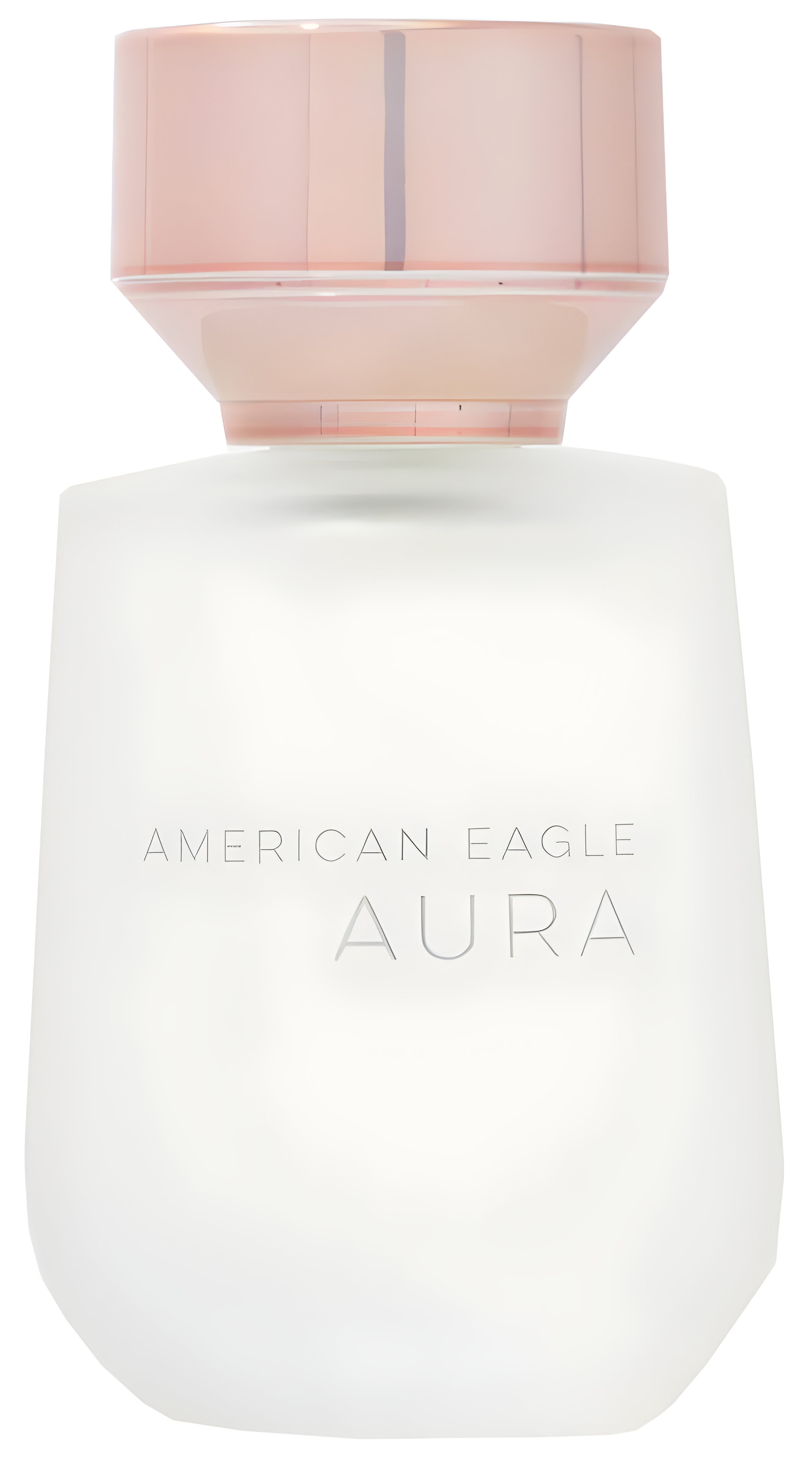 Picture of Aura Eau de Parfum fragrance