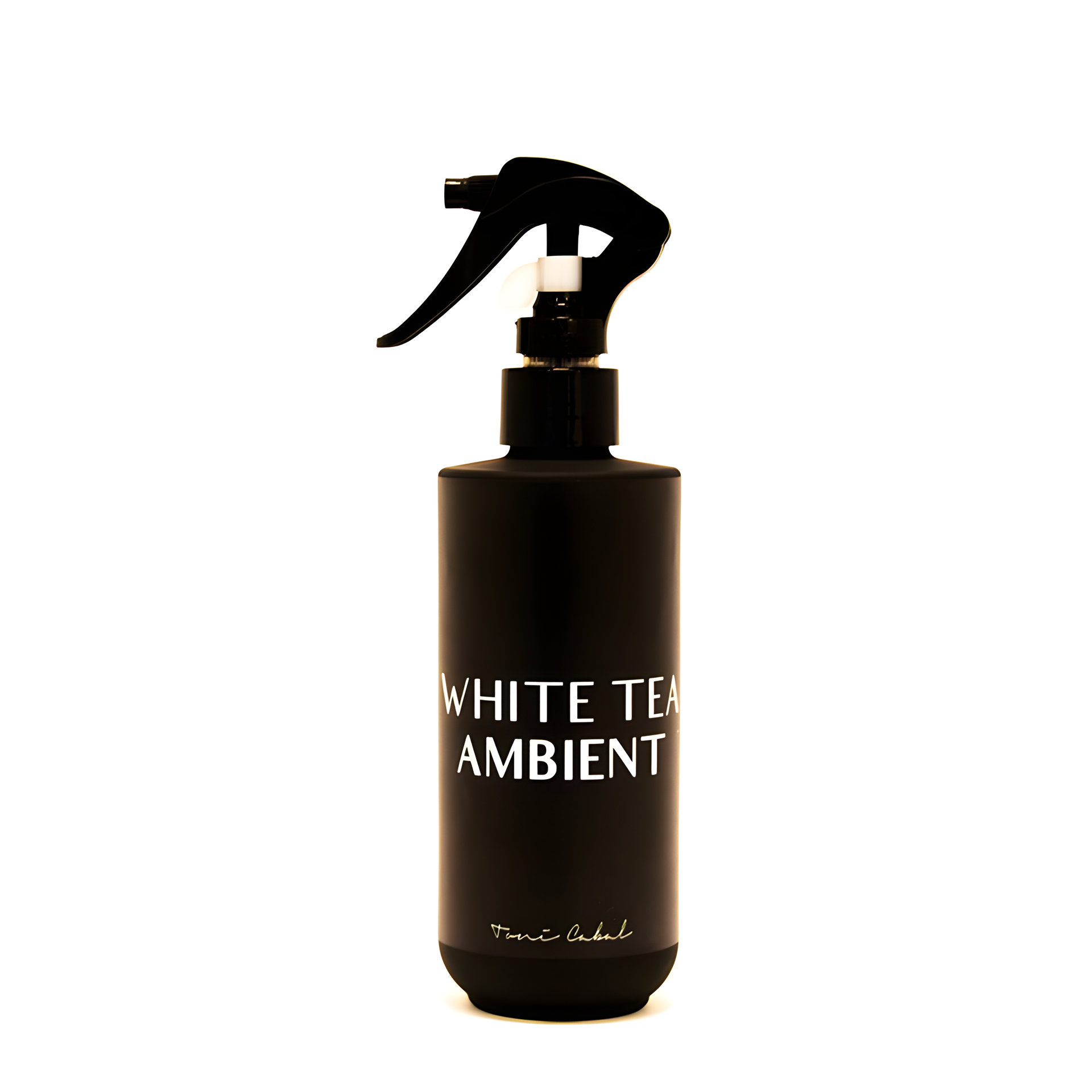 Picture of WHITE TEA AMBIENT fragrance