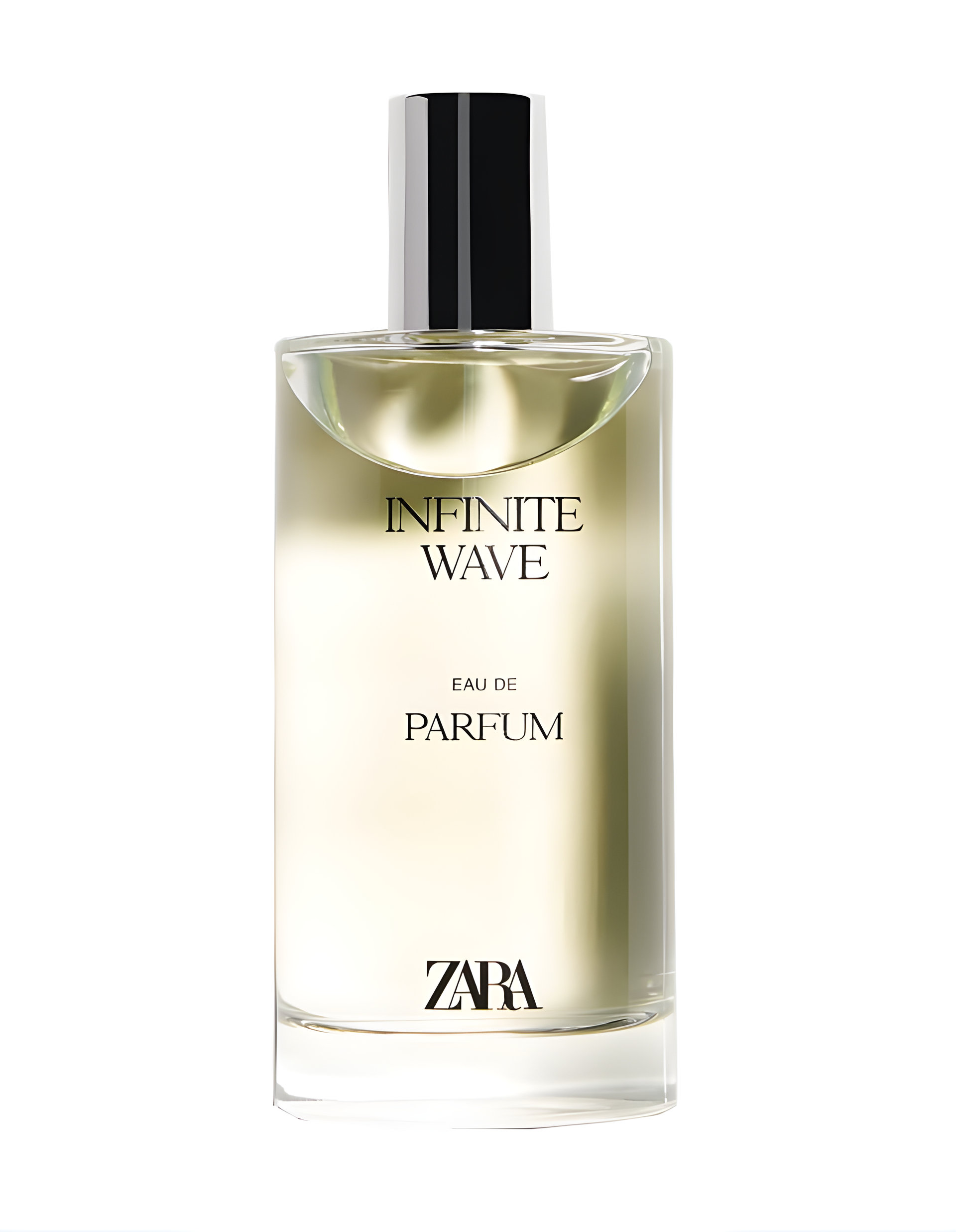 Picture of Infinite Wave fragrance