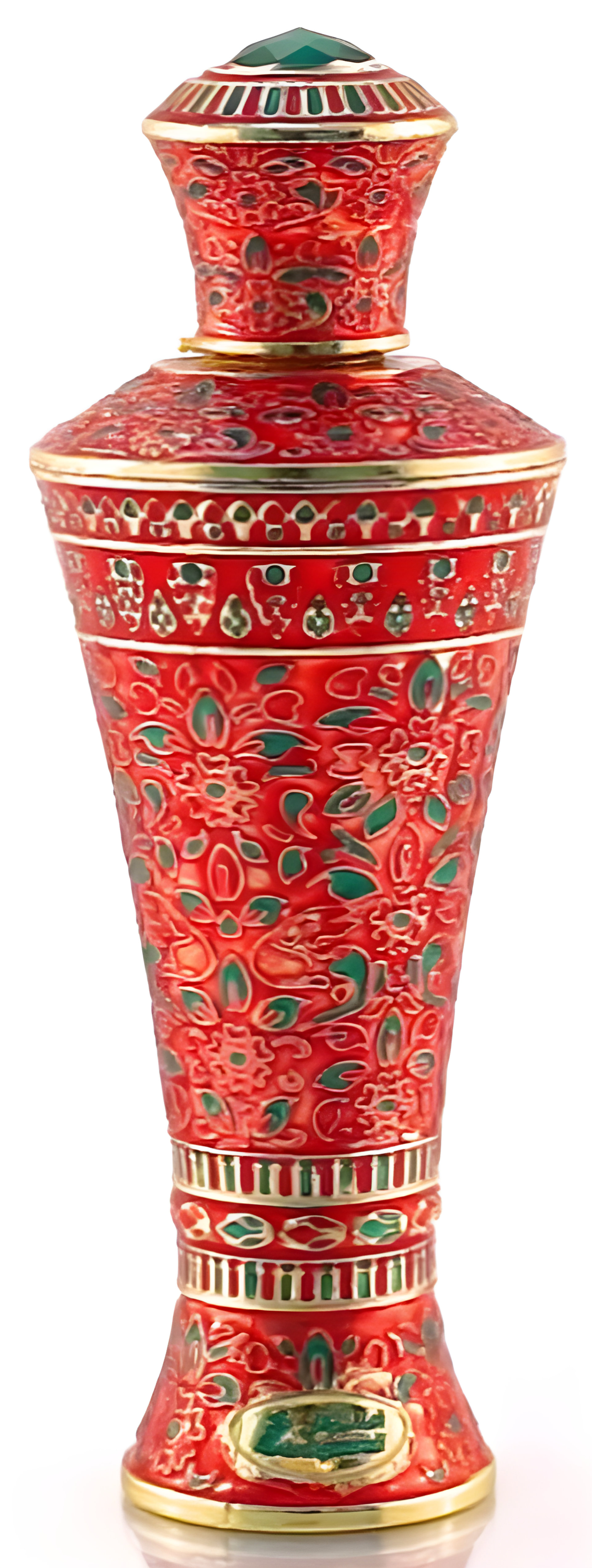 Picture of Ibtisamaat fragrance