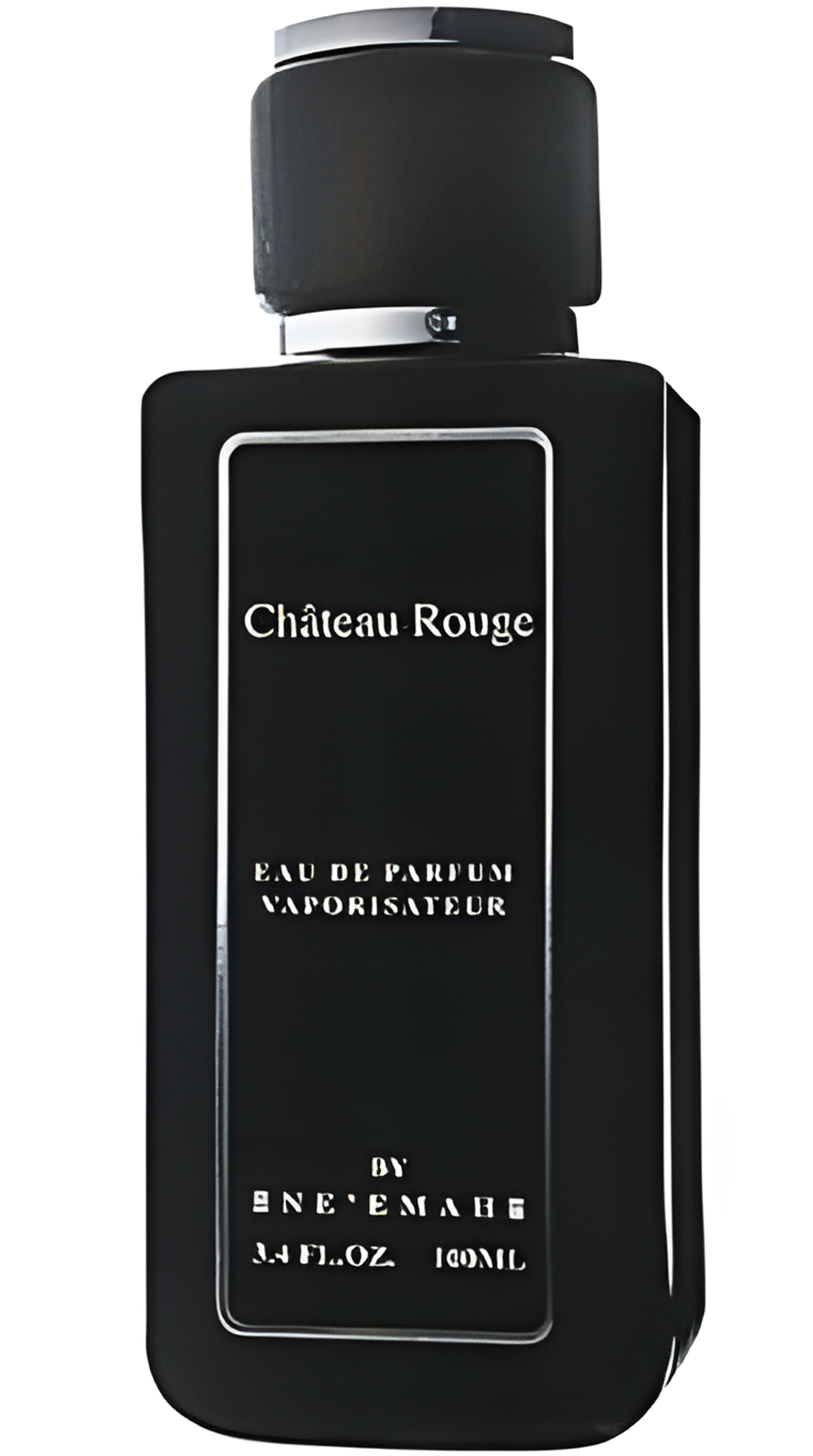 Picture of Chateau Rouge fragrance