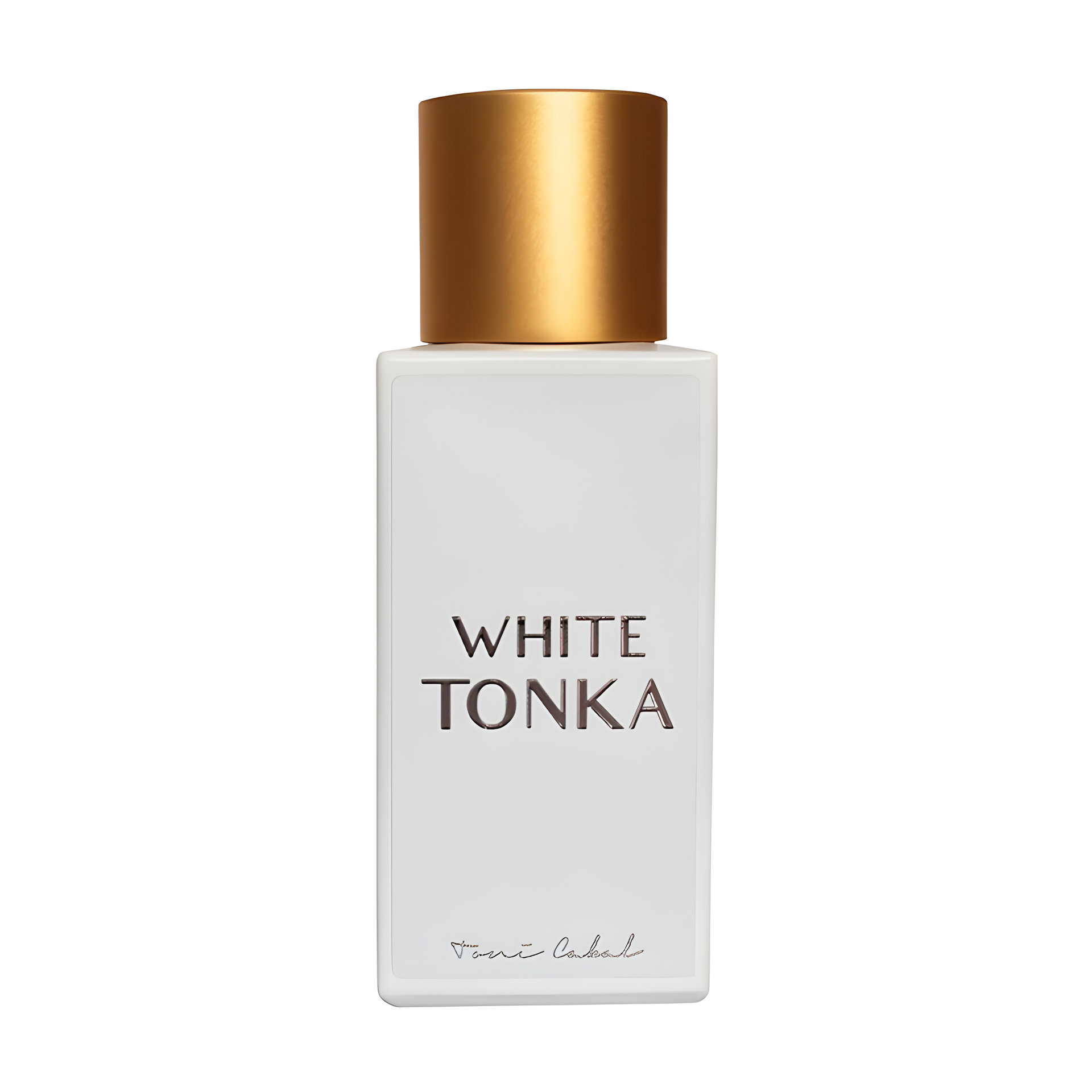 Picture of WHITE TONKA fragrance