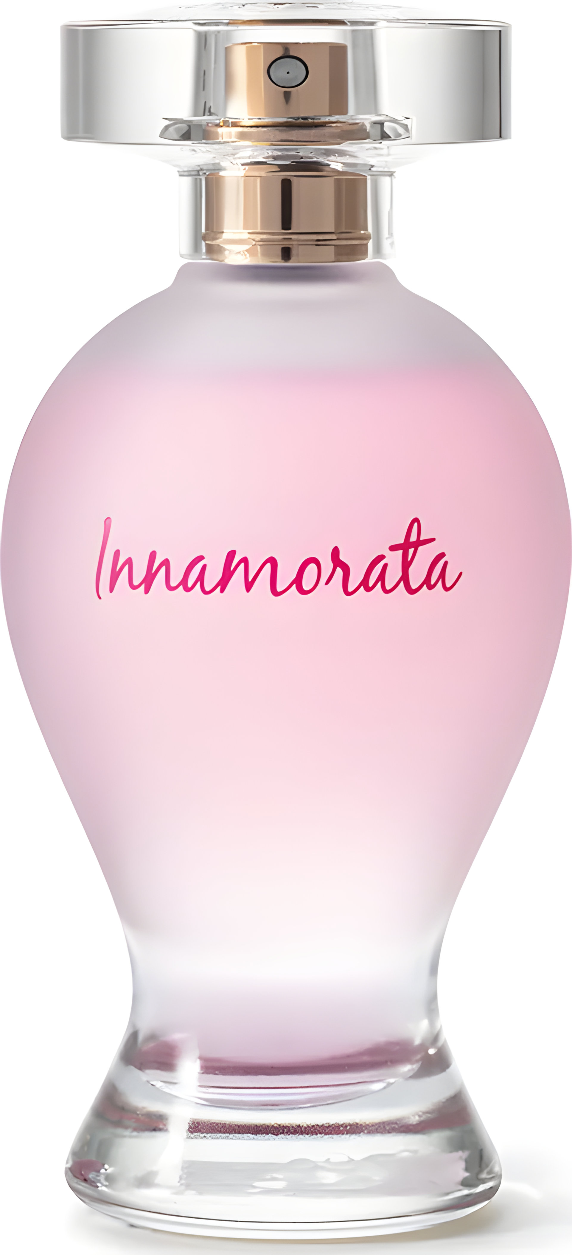 Picture of Innamorata fragrance
