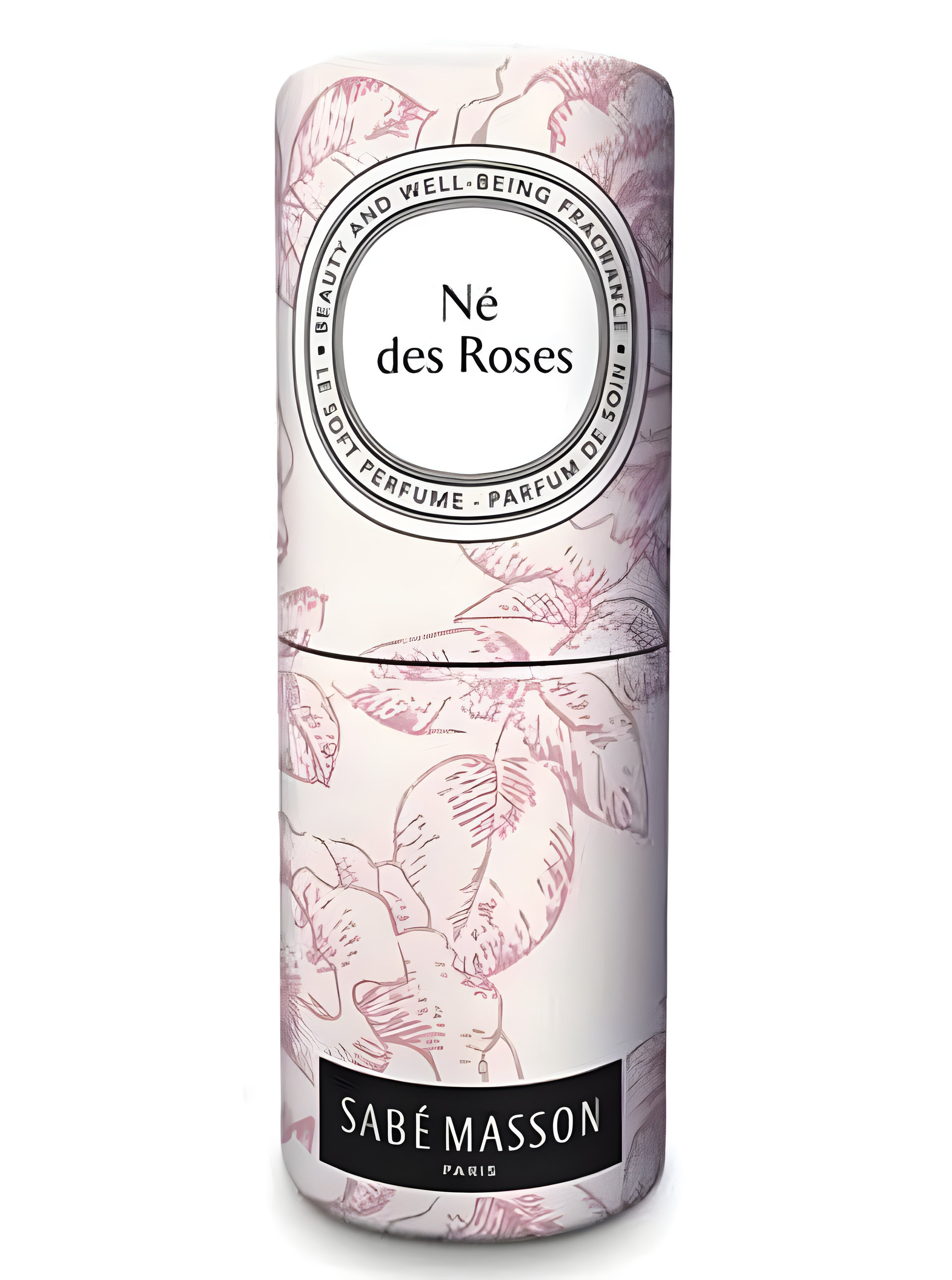 Picture of Ne Des Roses fragrance