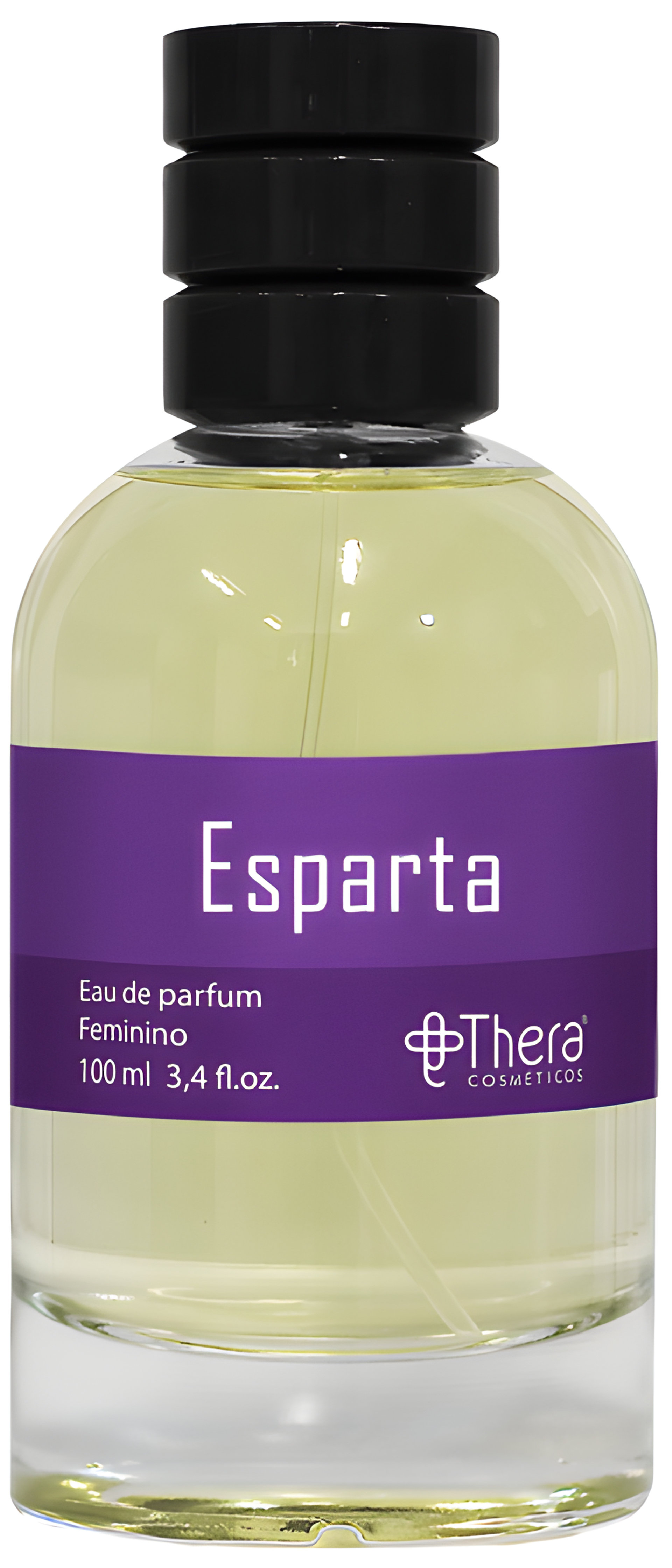Picture of Esparta fragrance