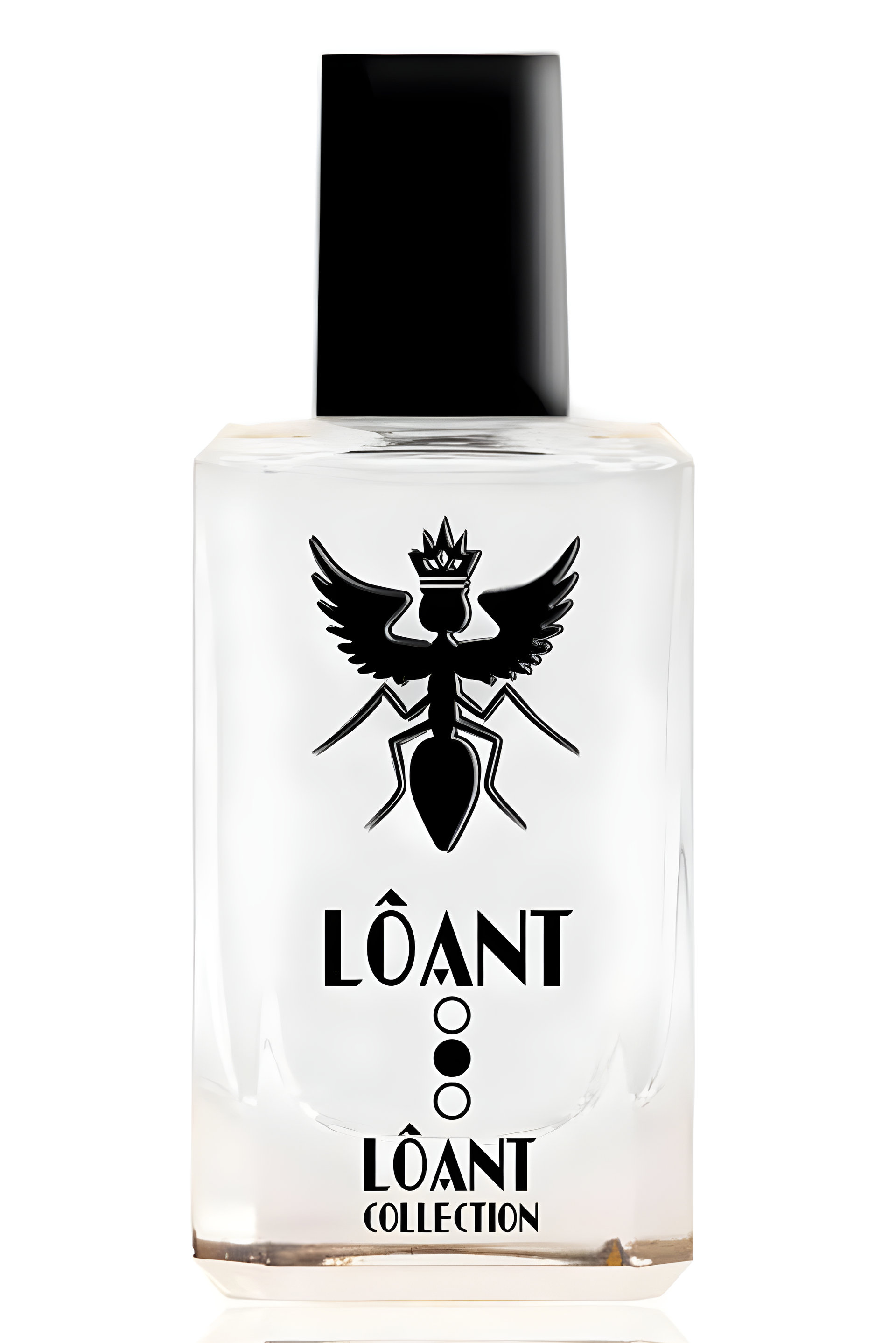 Picture of LOANT fragrance