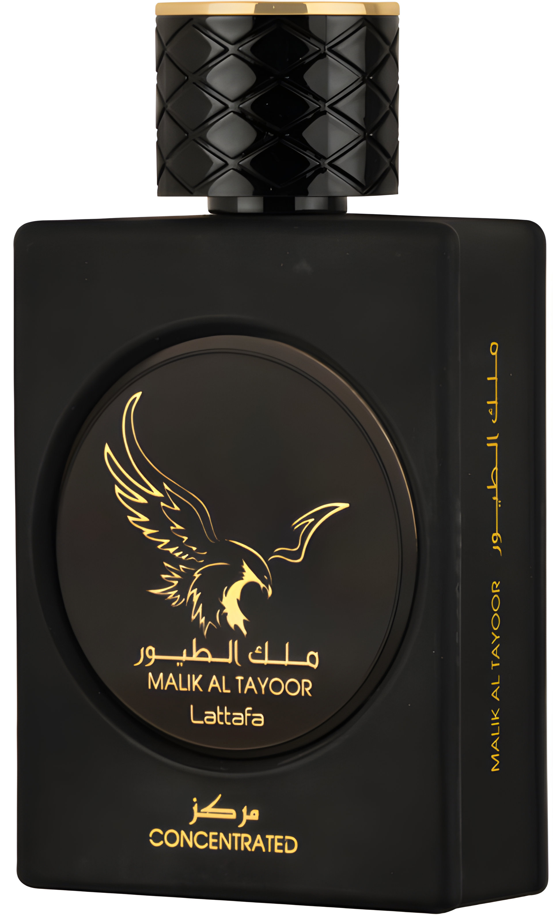 Picture of Malik Al Tayoor Concentrated fragrance
