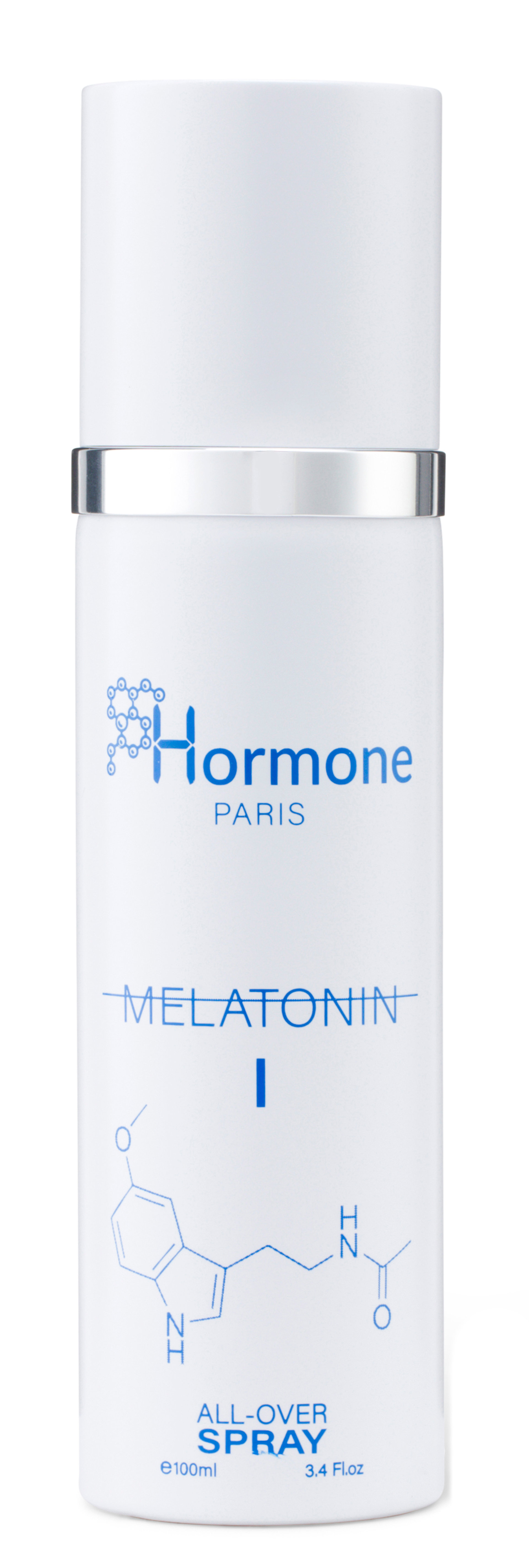 Picture of Melatonin 1 fragrance