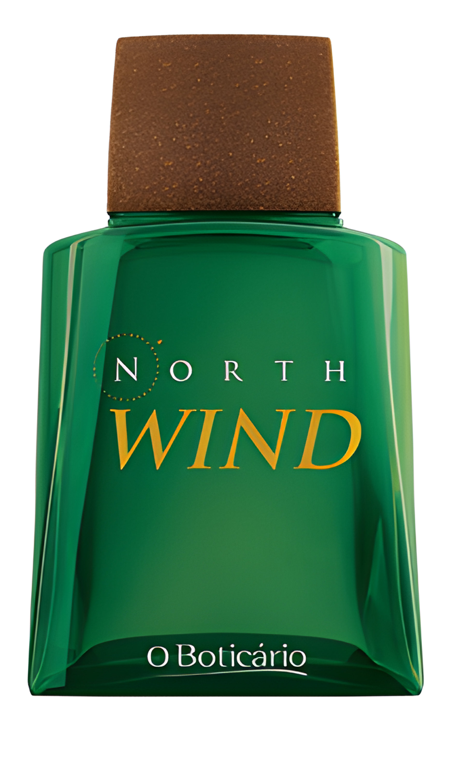 Picture of North Wind fragrance