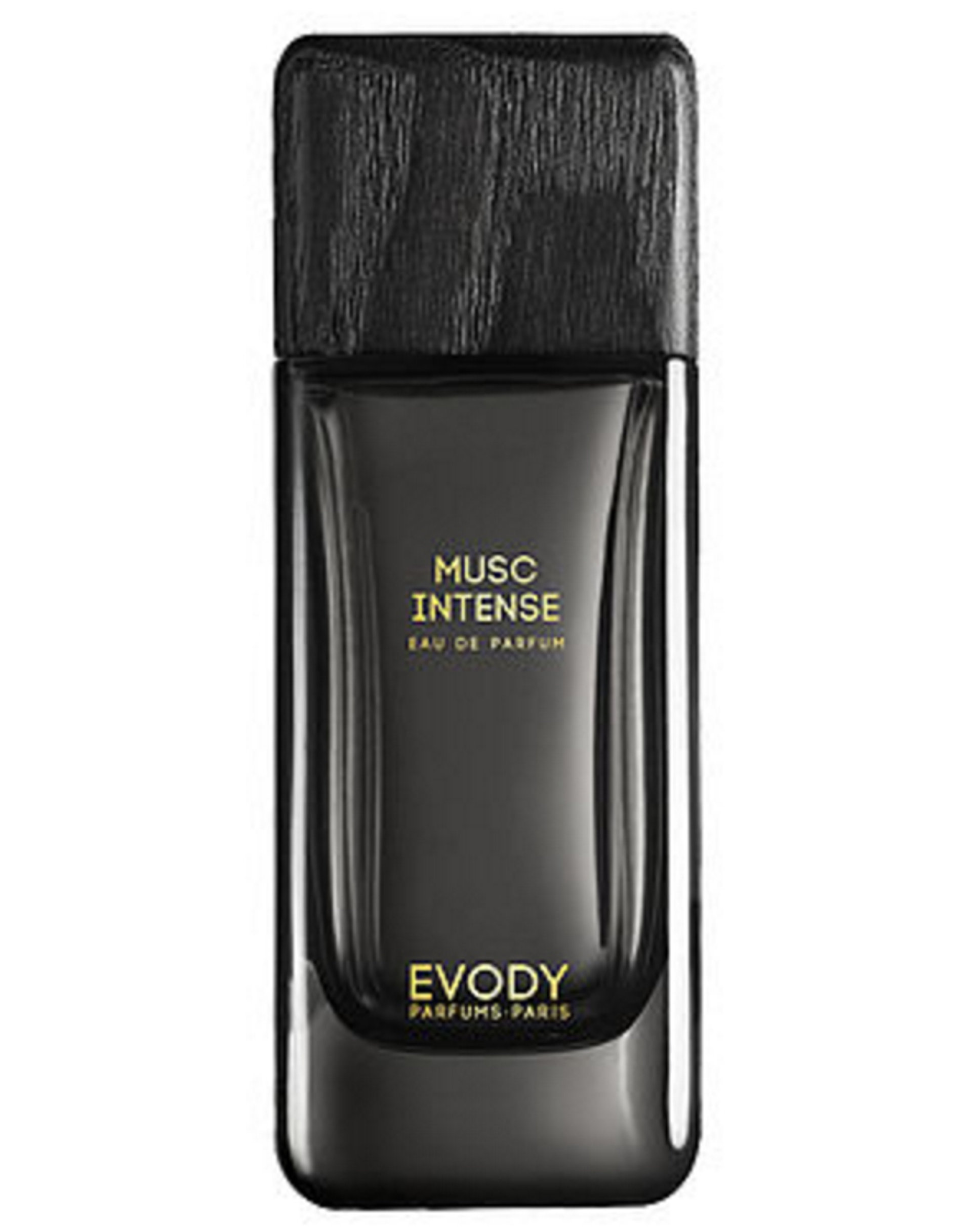 Picture of Musc Intense fragrance