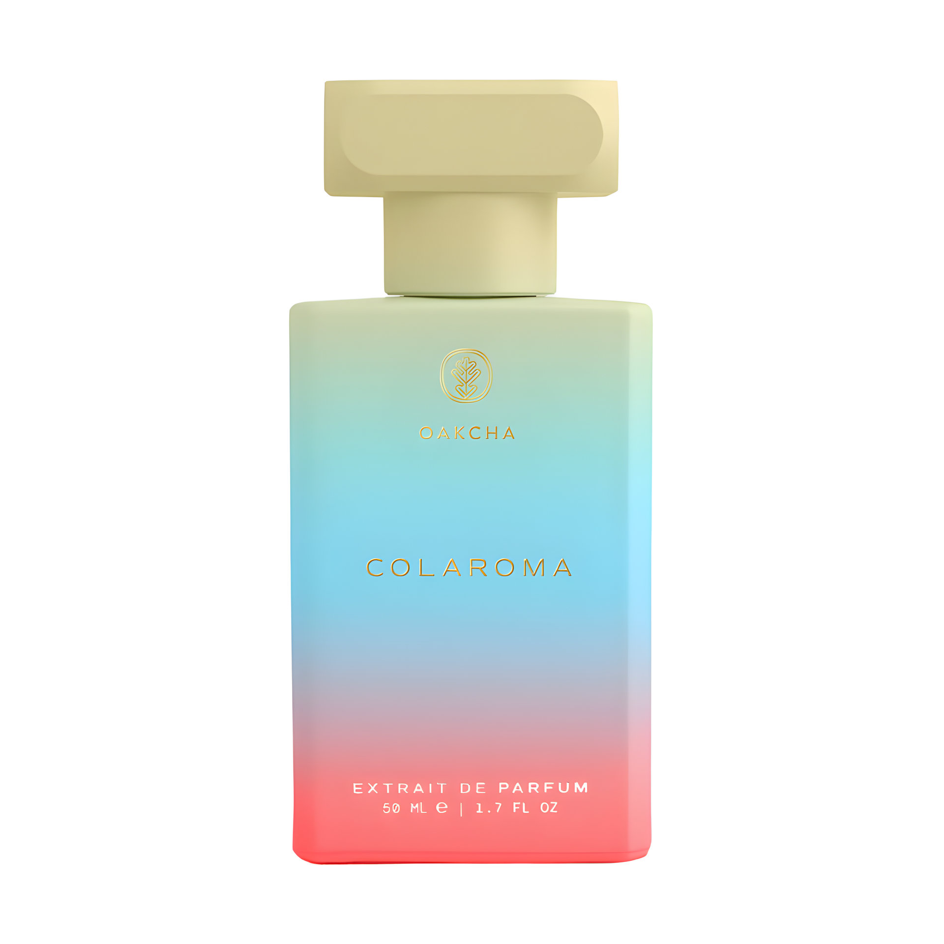 Picture of Colaroma fragrance