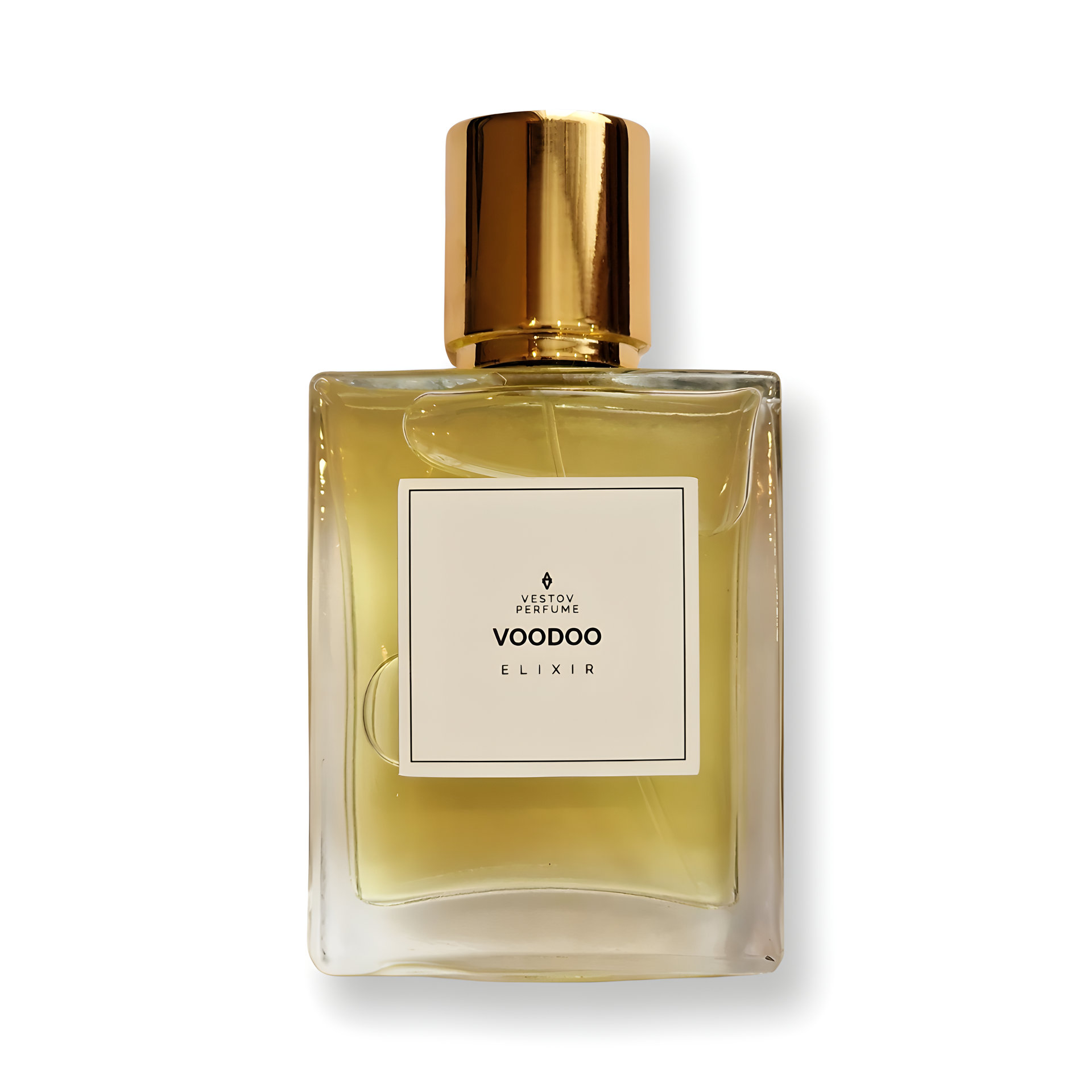 Picture of Voodoo fragrance