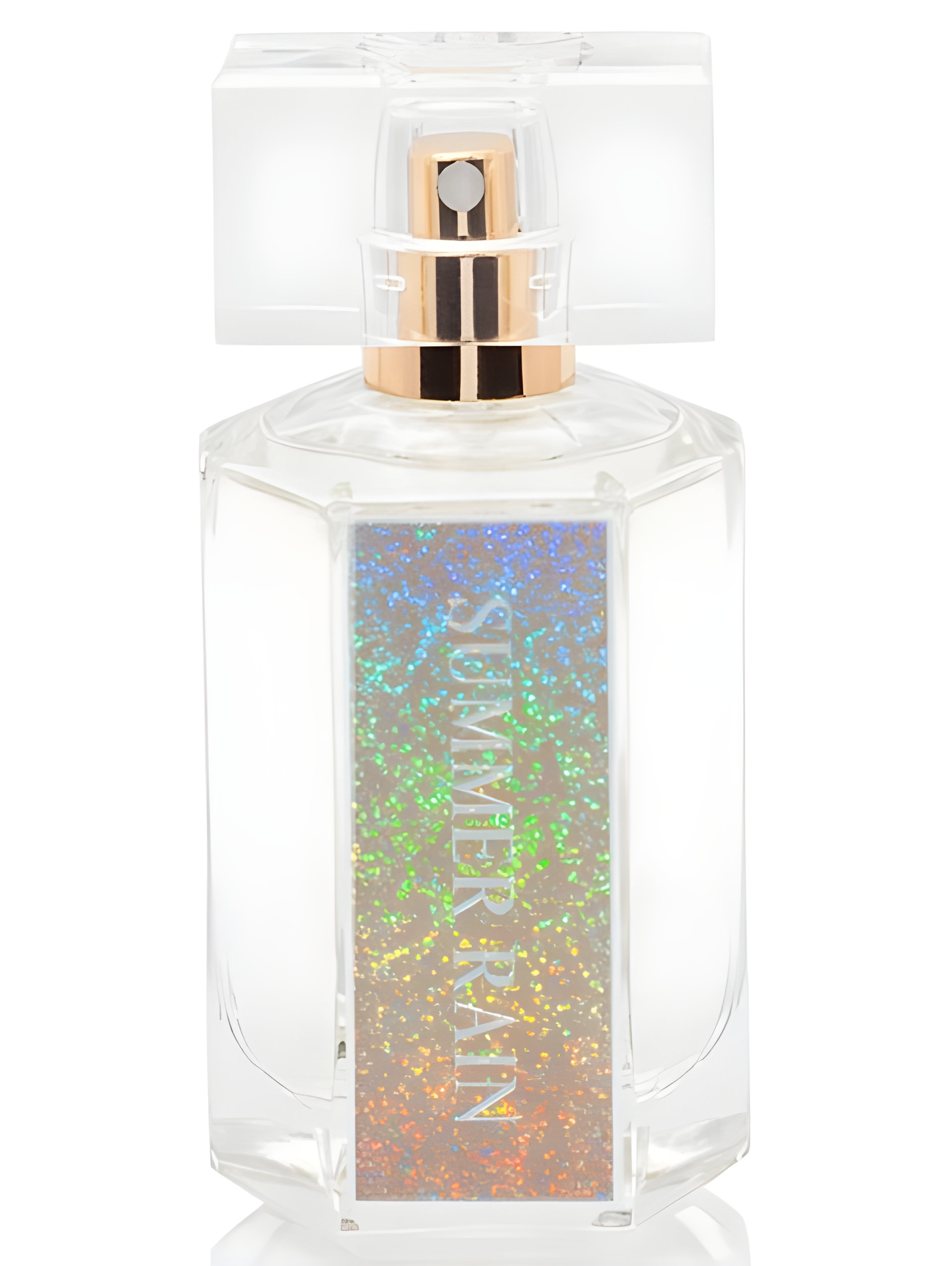 Picture of Summer Rain fragrance