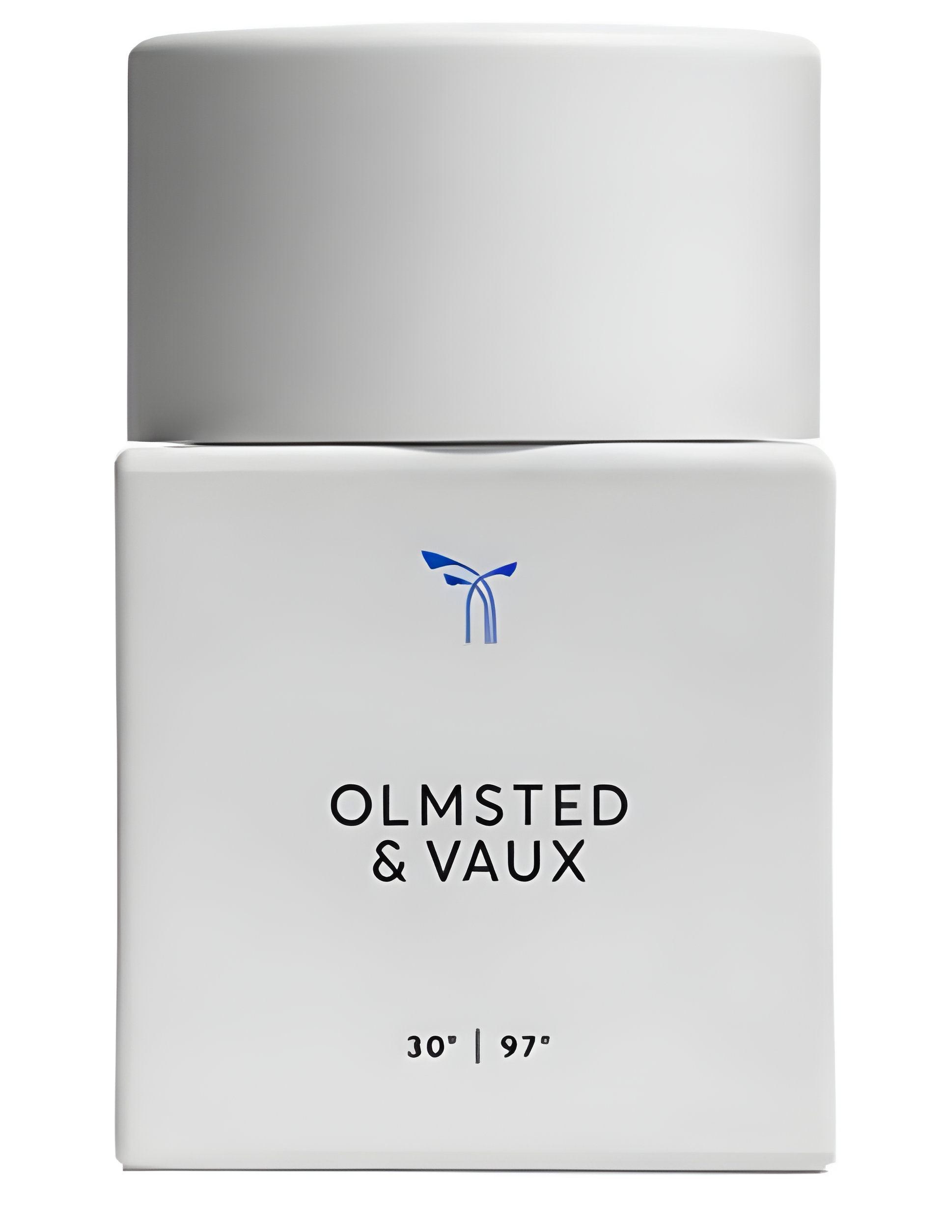 Picture of Olmsted & Vaux fragrance