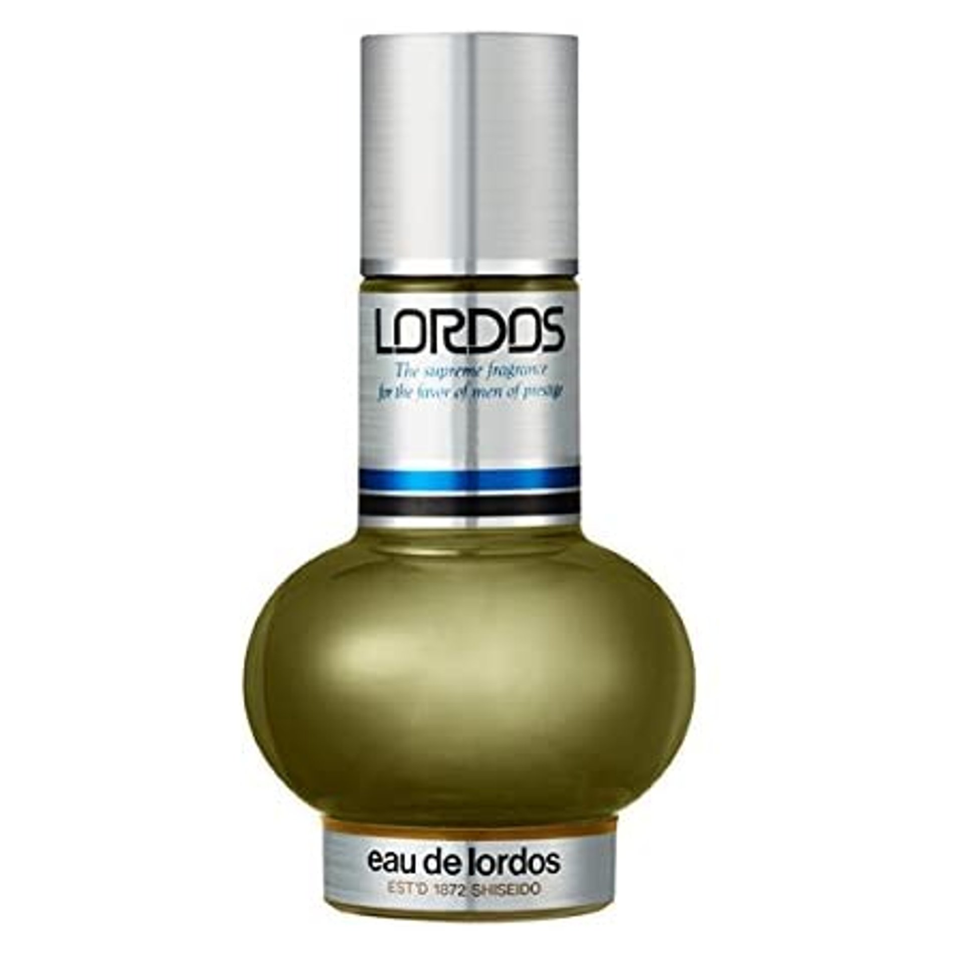 Picture of Lordos fragrance