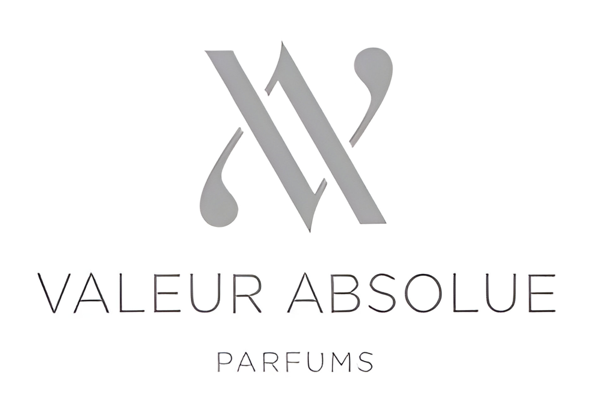 Picture of Valeur Absolue brand