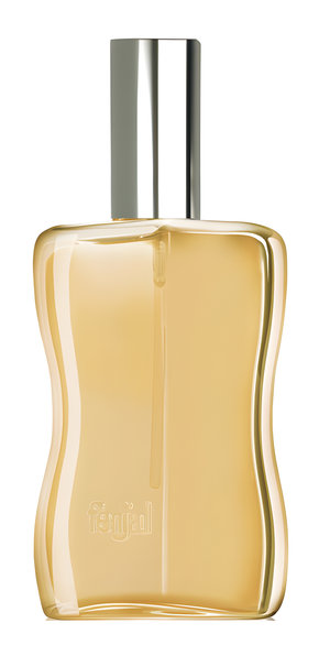 Miss Fenjal Belle de Jour by Fenjal perfume bottle