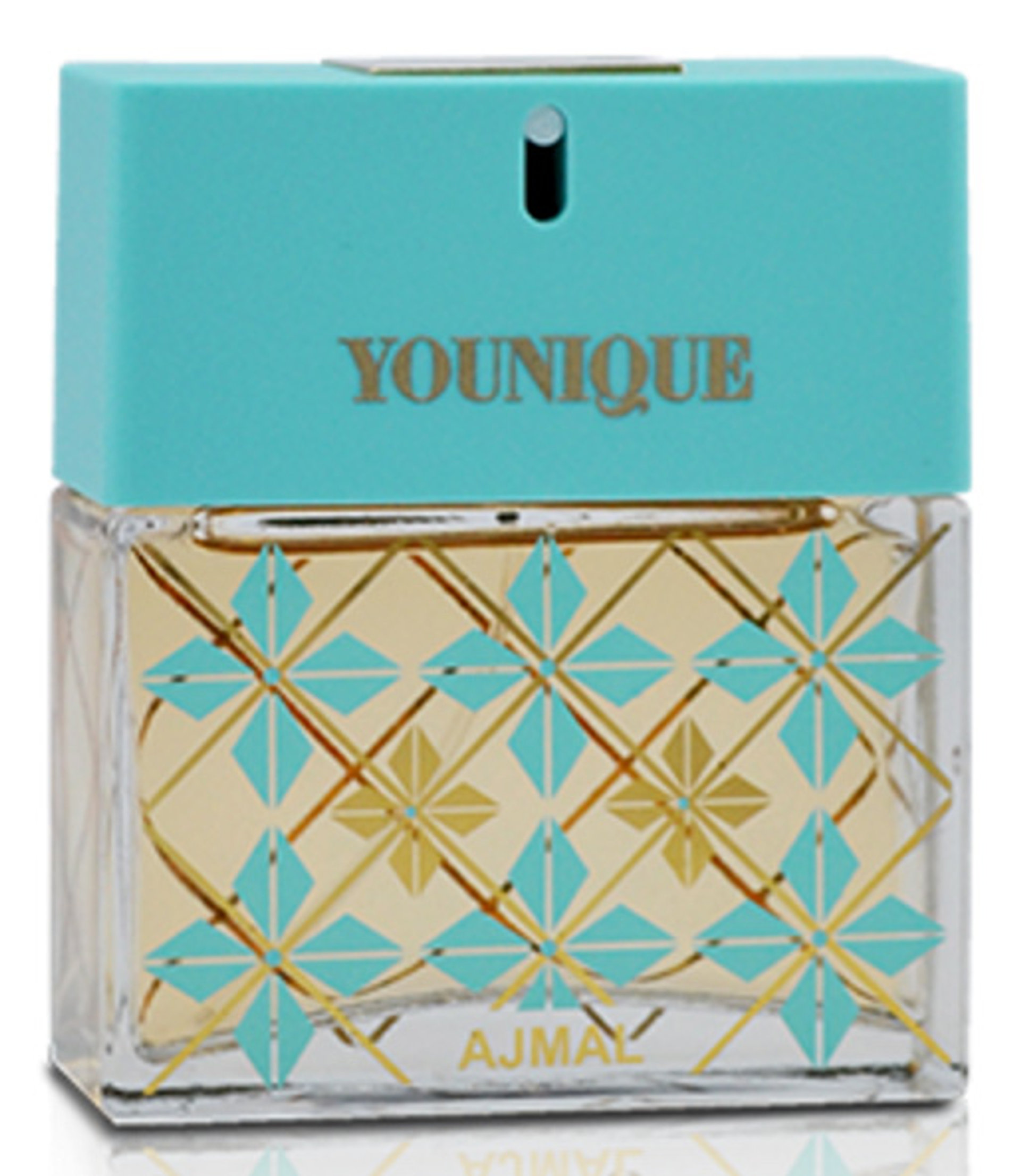 Picture of Younique fragrance