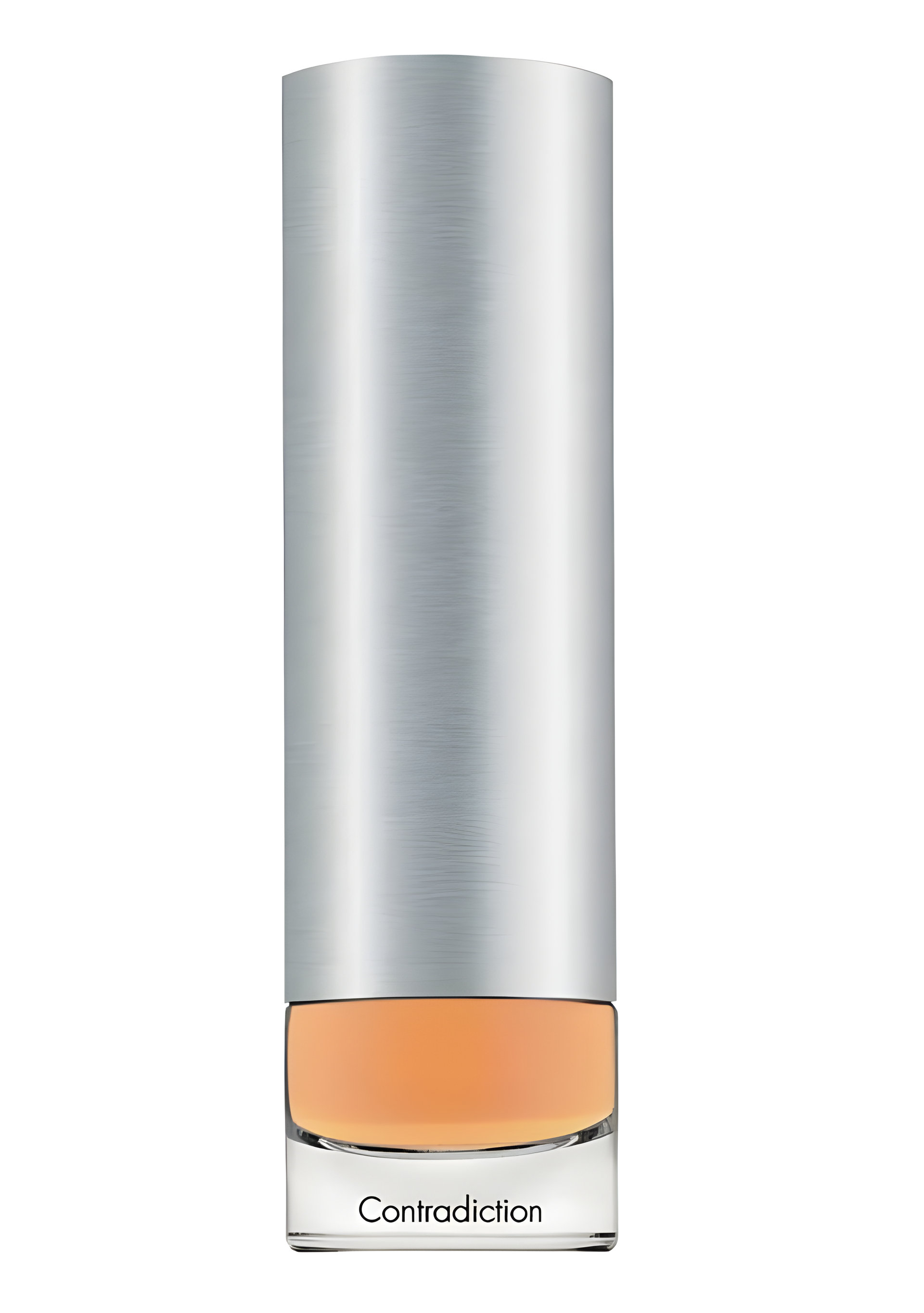 Picture of Contradiction fragrance