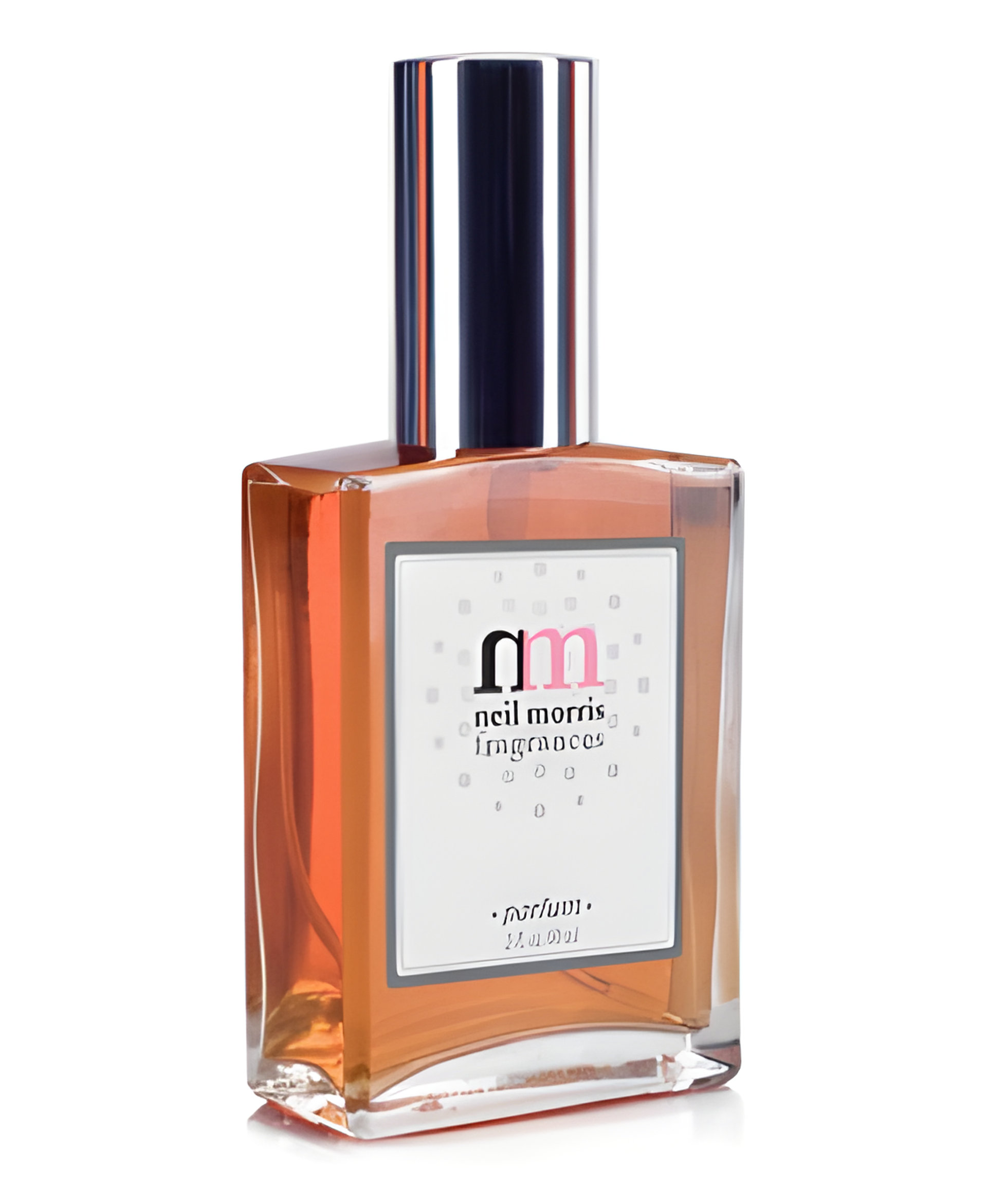 Picture of Summer of Love fragrance