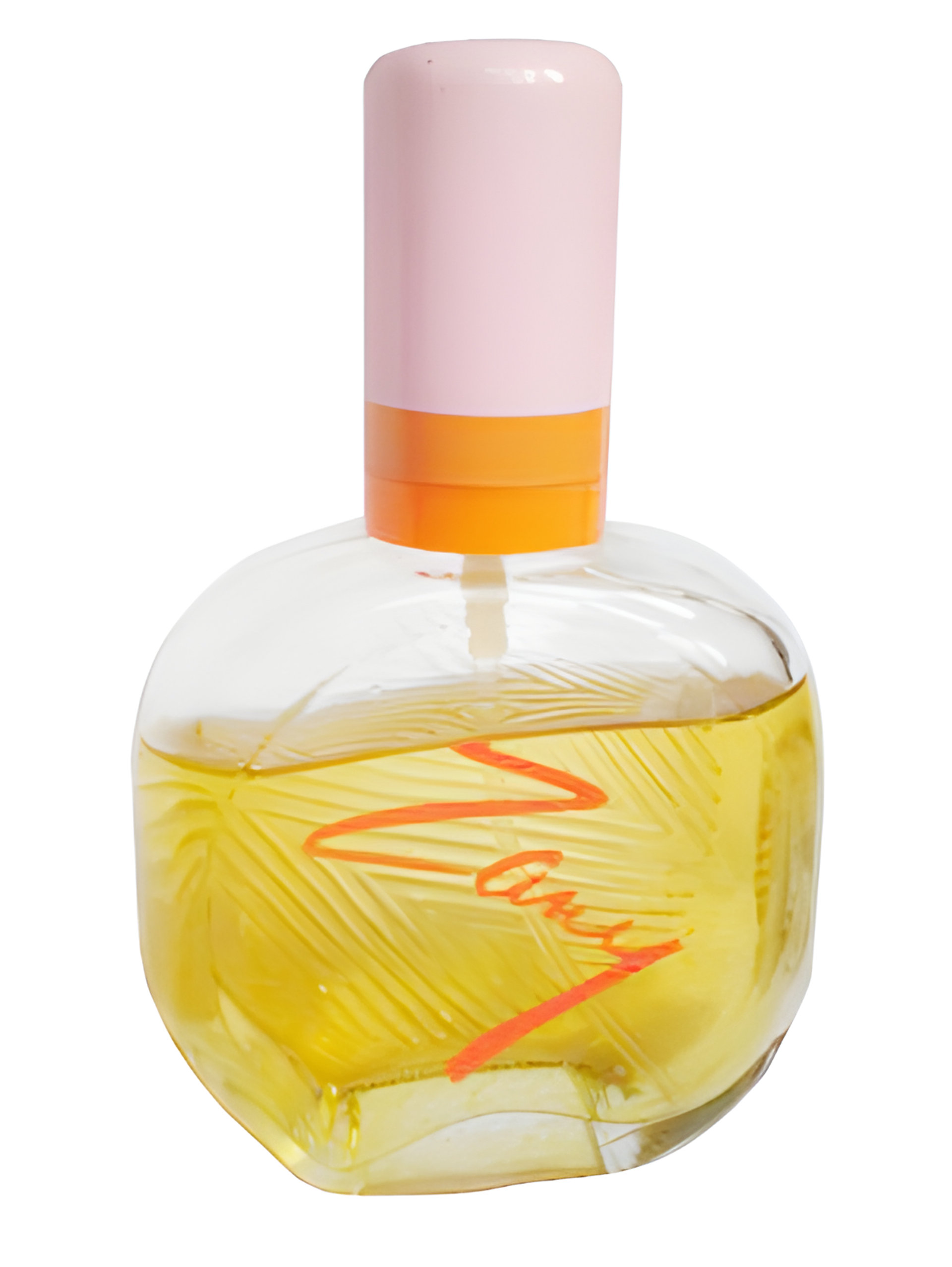 Picture of Zany fragrance