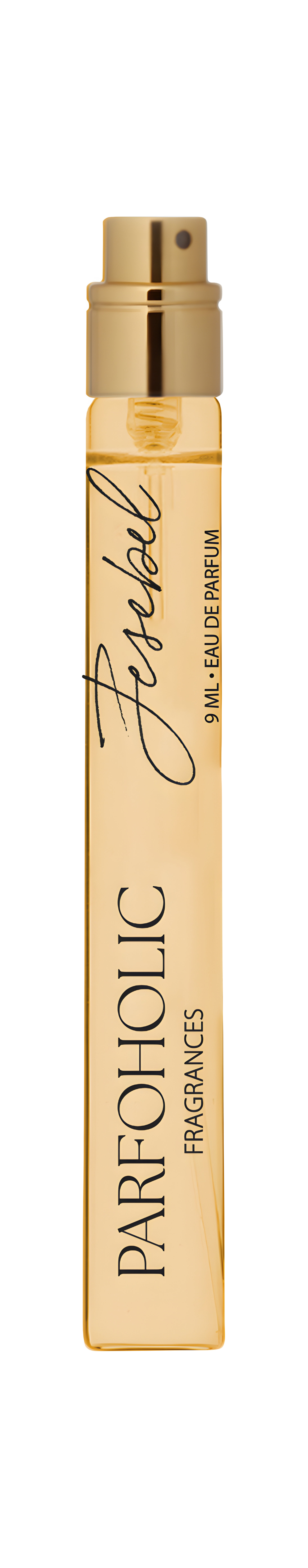 Picture of Jesebel fragrance