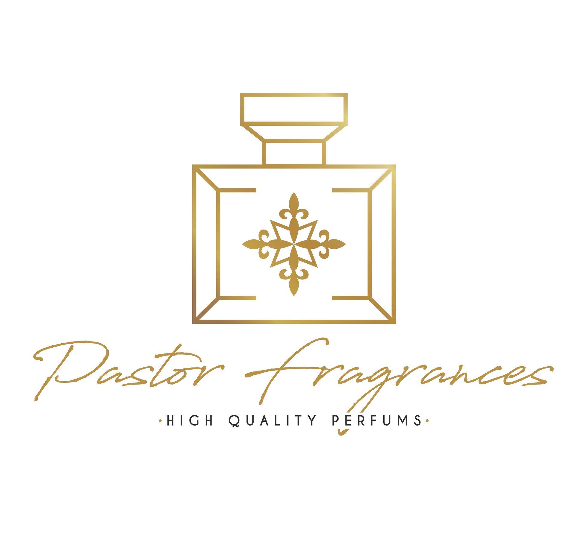 Picture of Pastor Fragrances brand