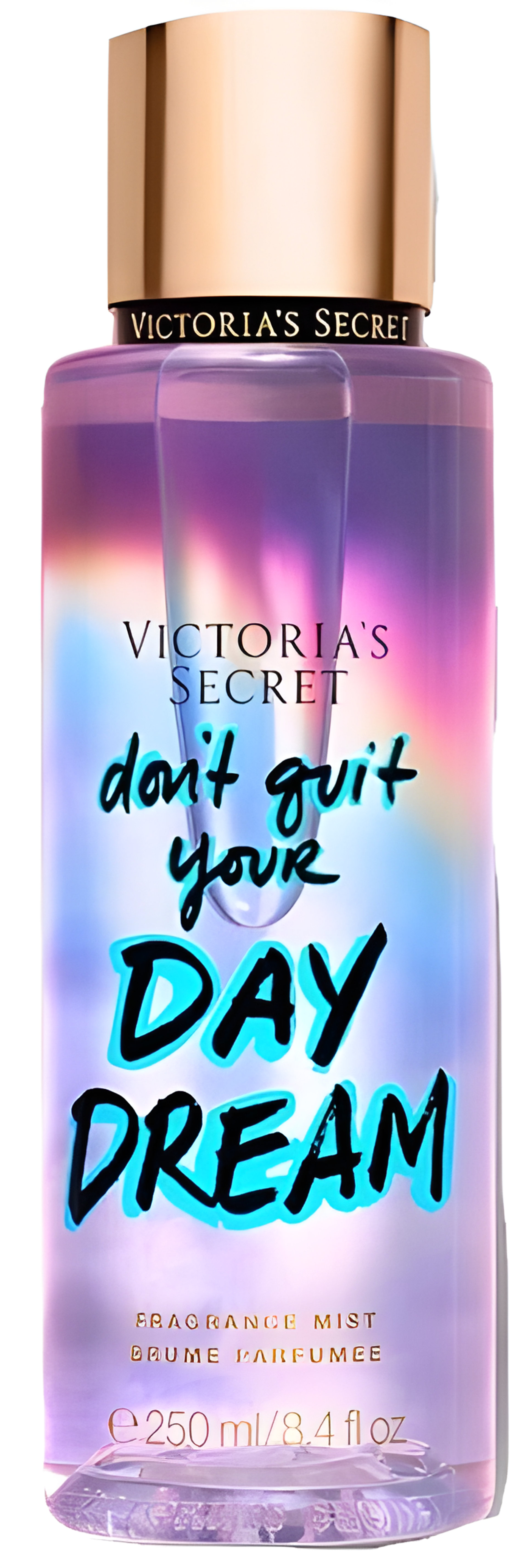 Don't Quit Your Day Dream by Victoria's Secret