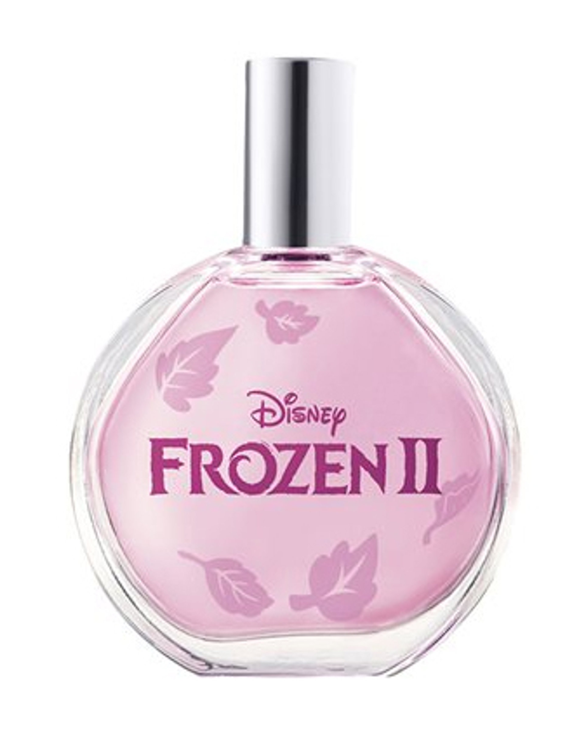 Picture of Avon Frozen II fragrance