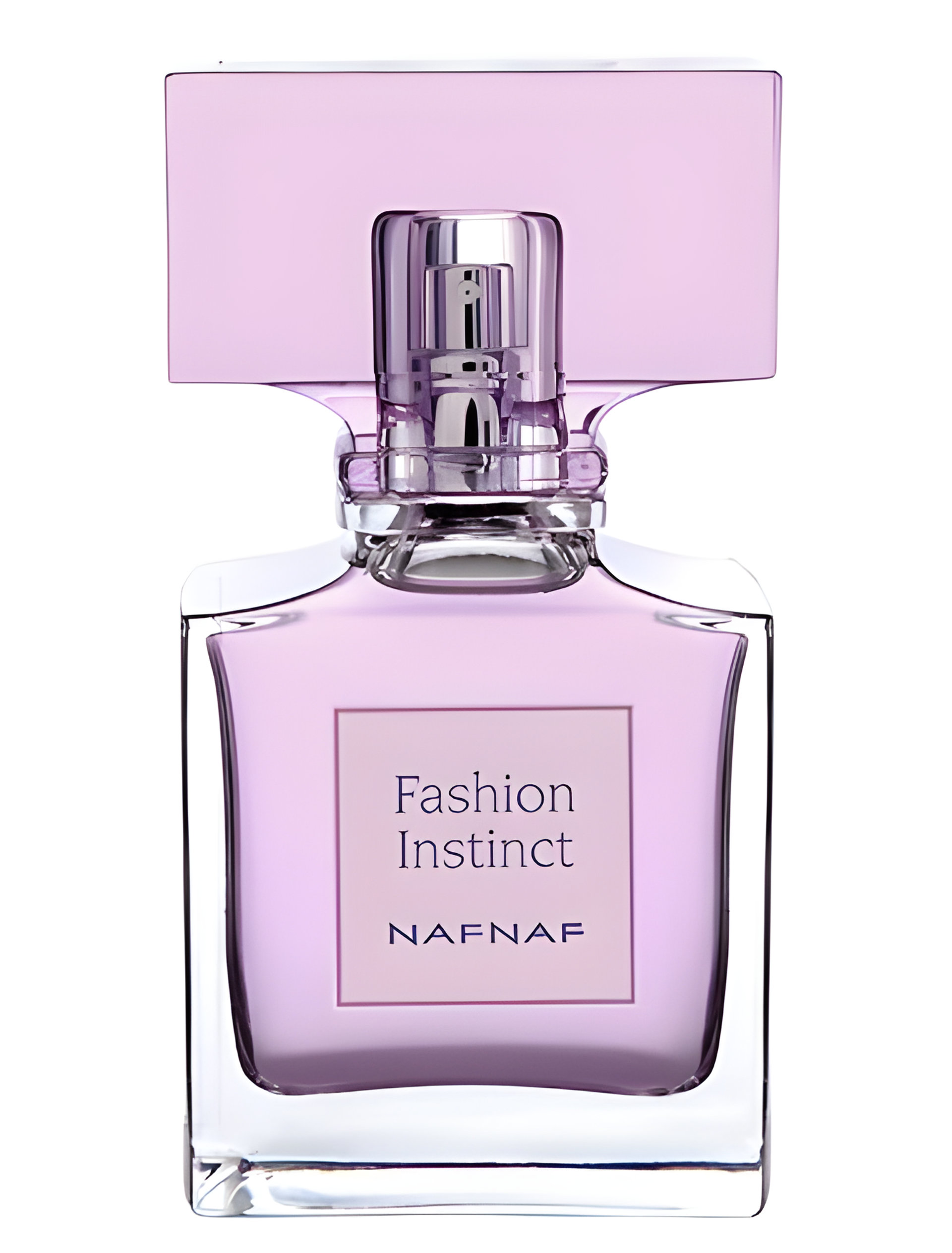 Picture of Fashion Instinct fragrance