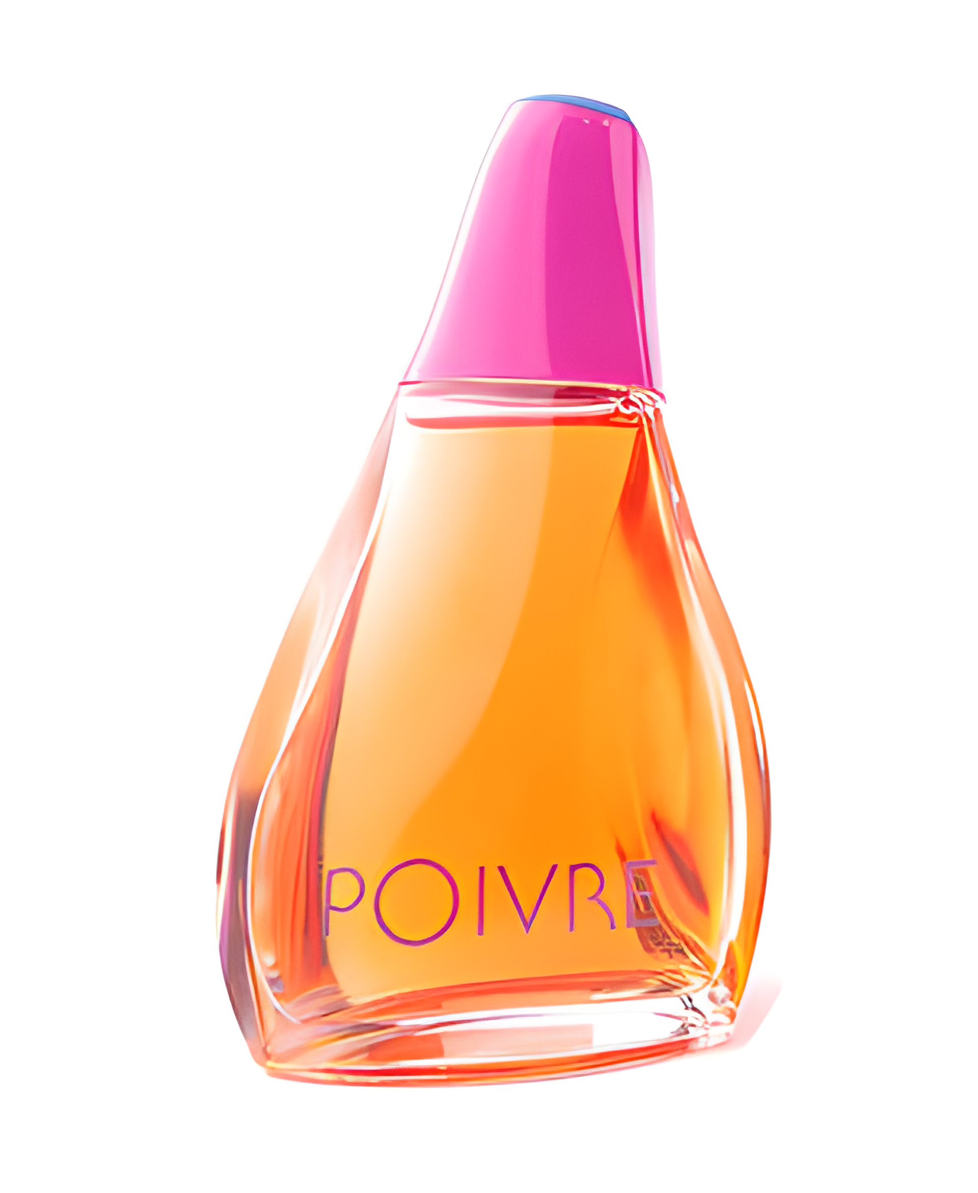 Picture of Poivre fragrance