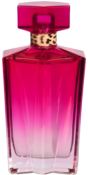 Animale Instinct Femme by Animale perfume bottle