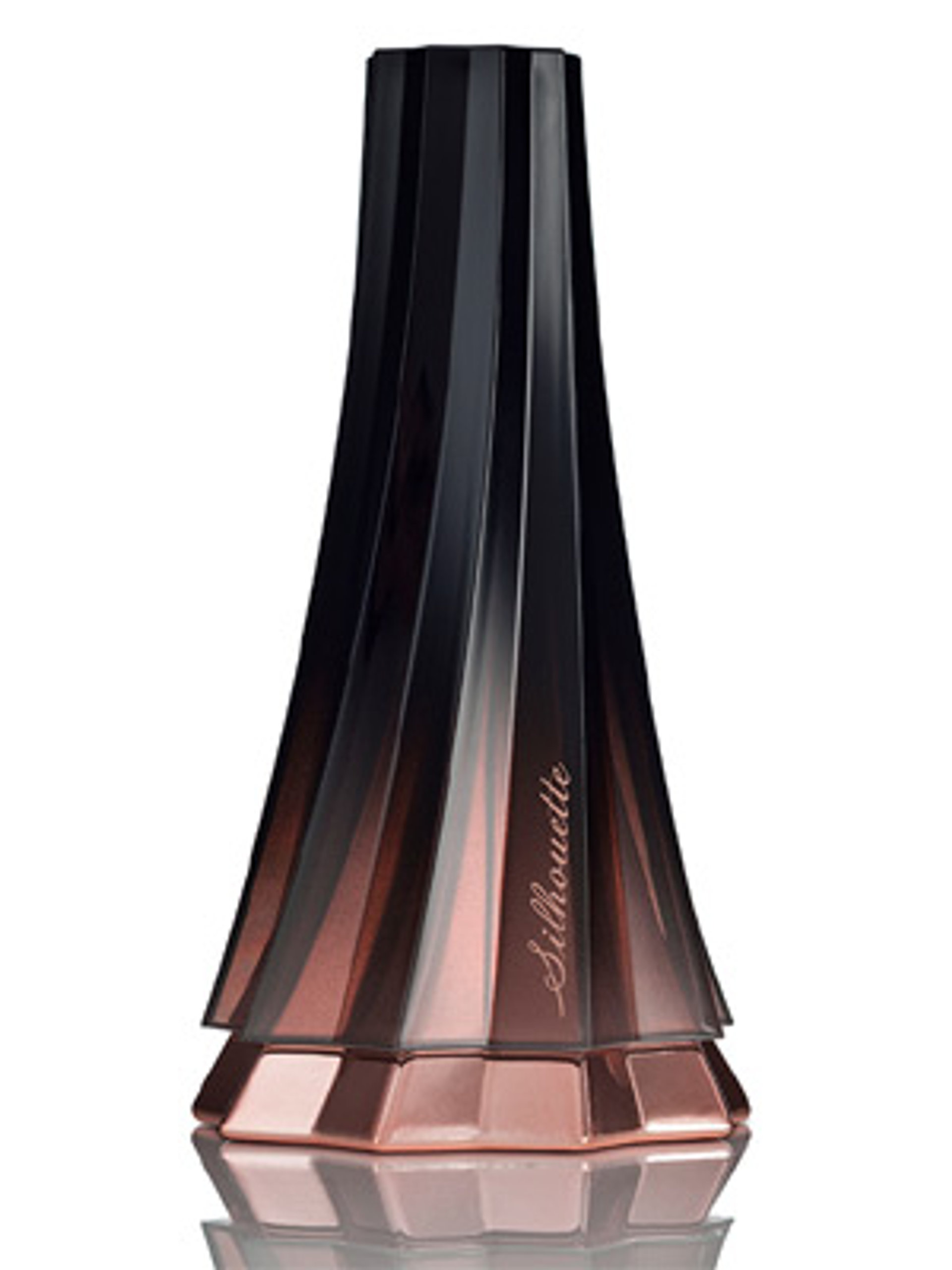 Picture of Silhouette fragrance