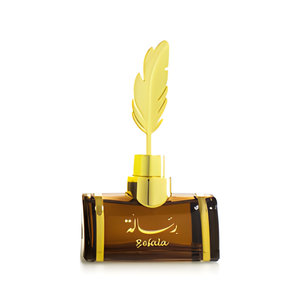 Resala by Arabian Oud perfume bottle