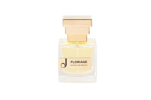 Floriage by Jupilò perfume bottle