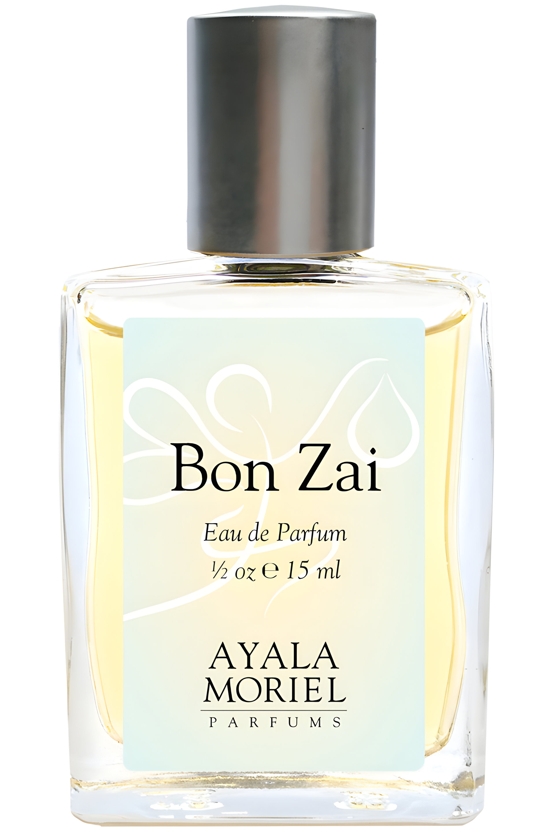 Picture of Bon Zai fragrance