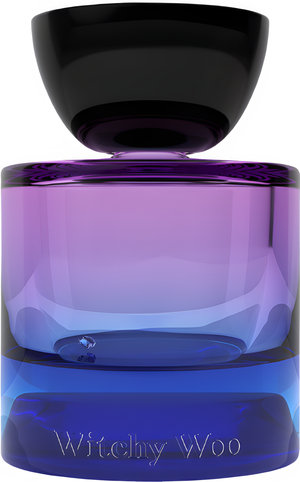 Picture of Witchy Woo fragrance