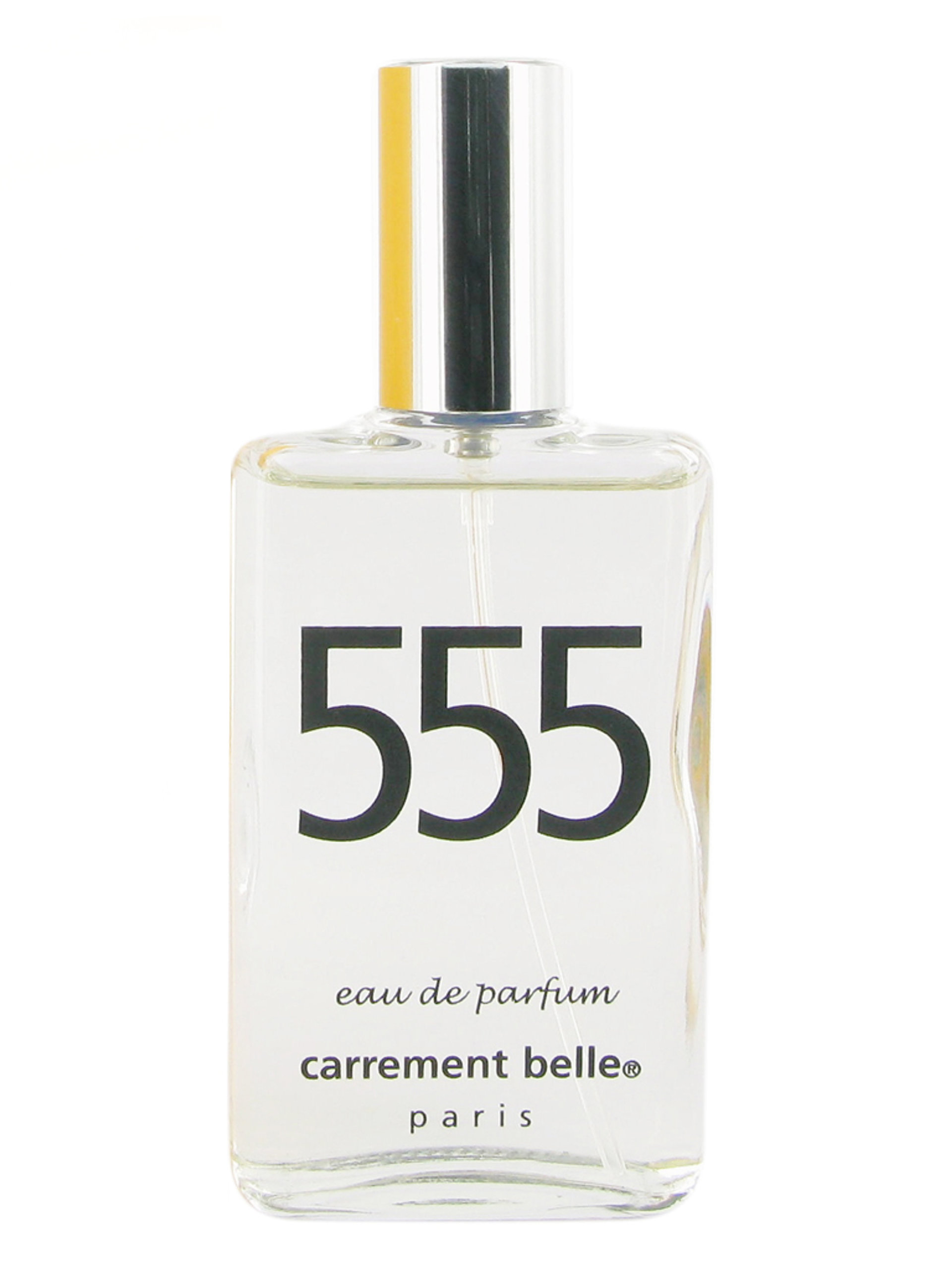 Picture of 555 fragrance