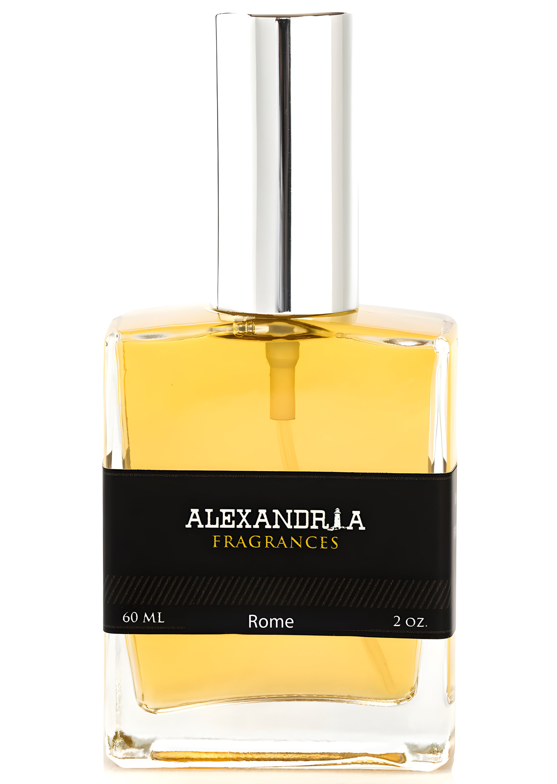 Picture of Rome fragrance