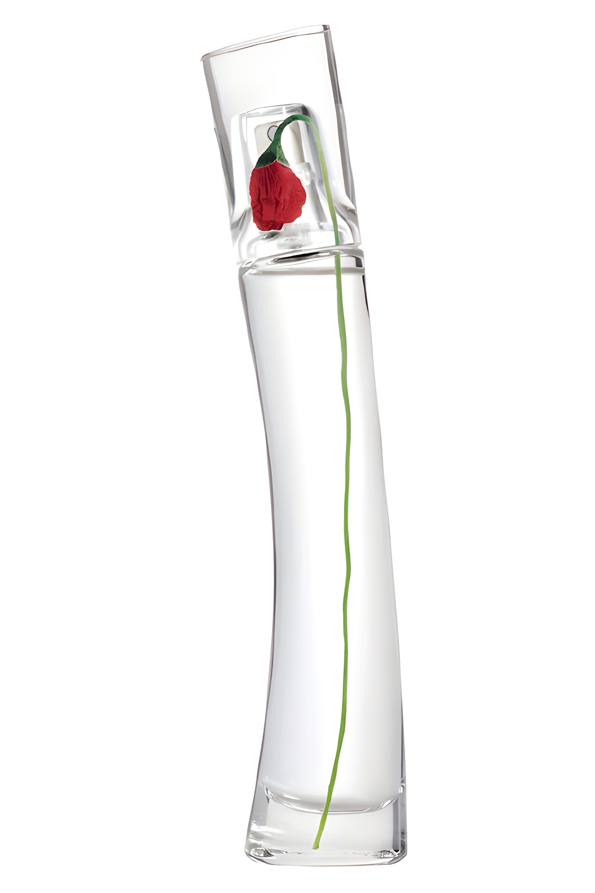 Picture of Flower by Kenzo Legere fragrance