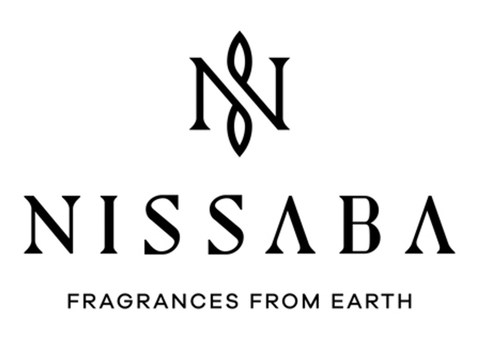 Picture of Nissaba brand