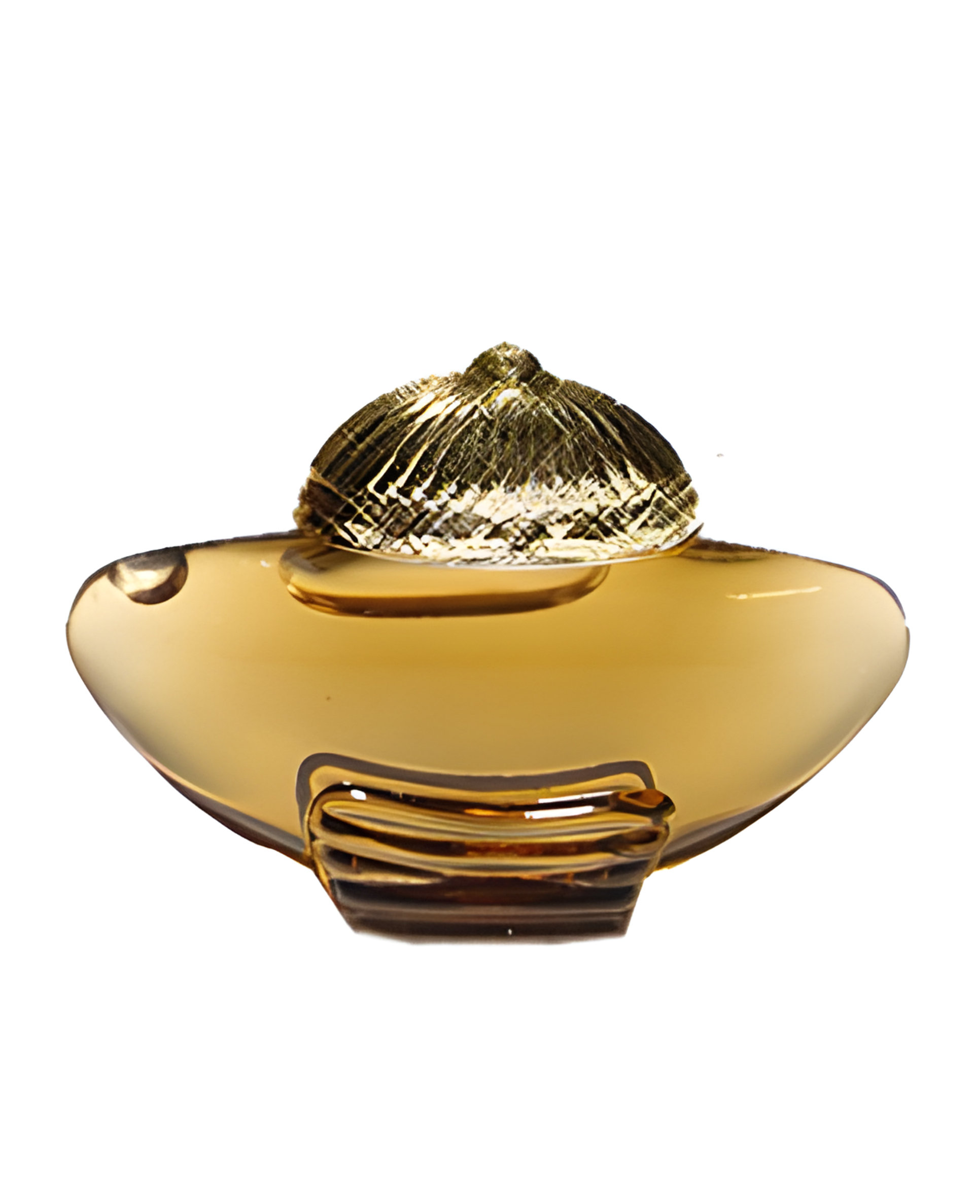Picture of Soupir fragrance