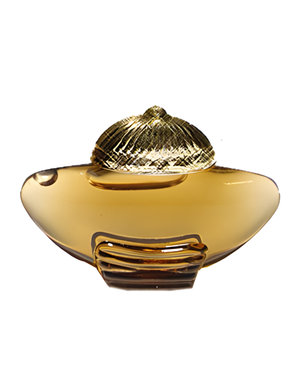 Soupir by Proteo Profumi perfume bottle