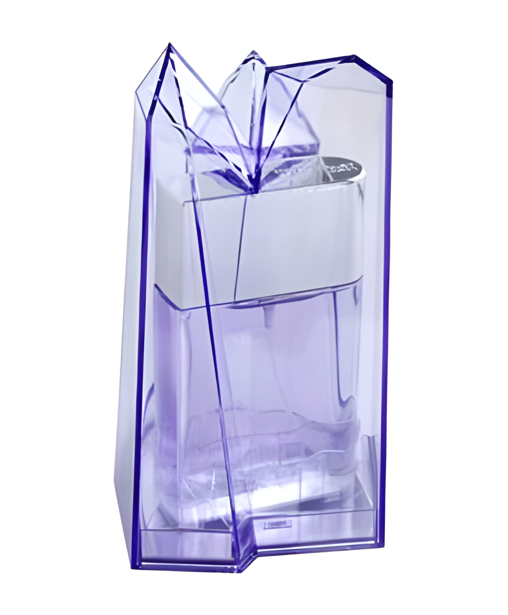 Picture of Ultraviolet Liquid Metal for Men fragrance